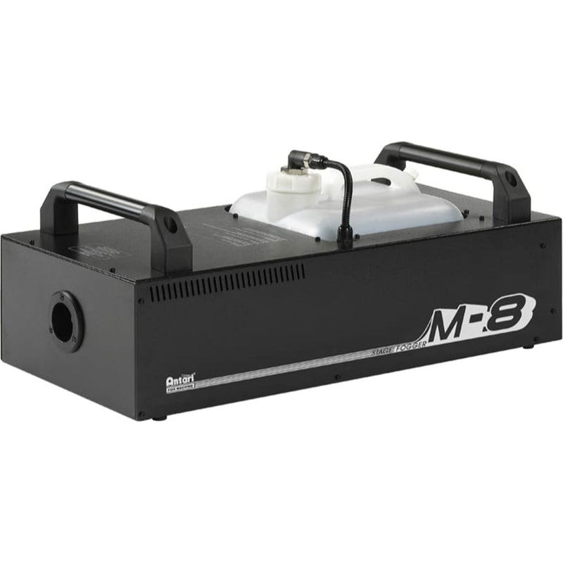 Antari M-8 High Output Fog Machine