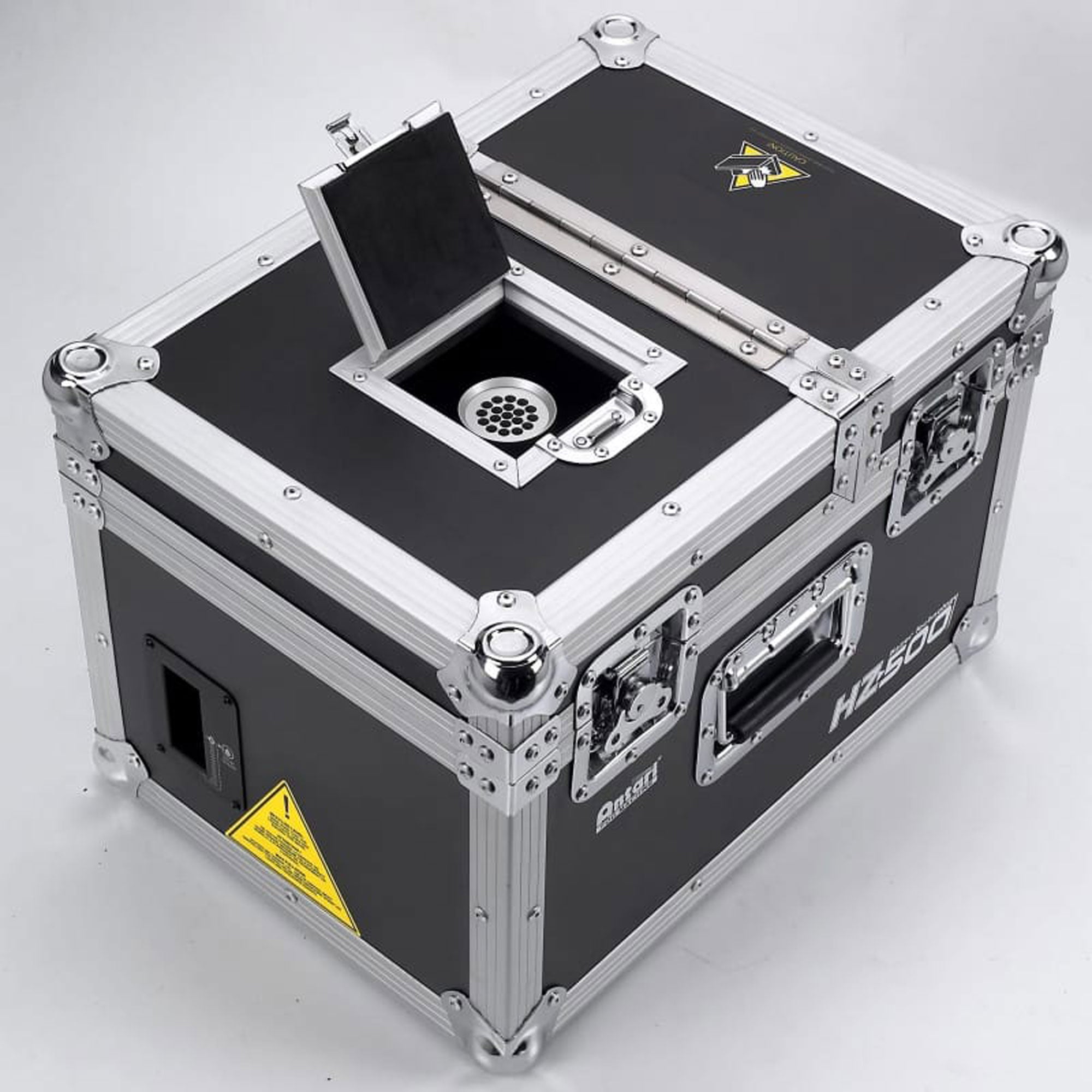 Antari HZ-500 Haze Machine