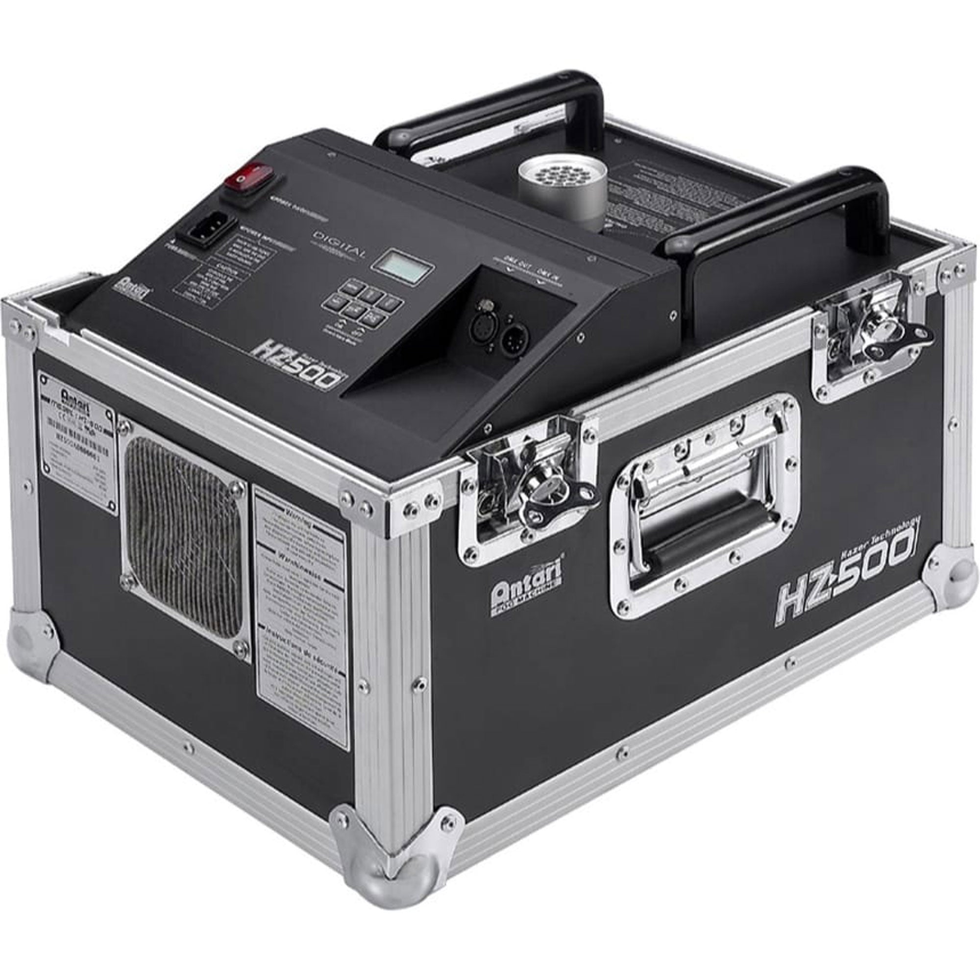 Antari HZ-500 Haze Machine