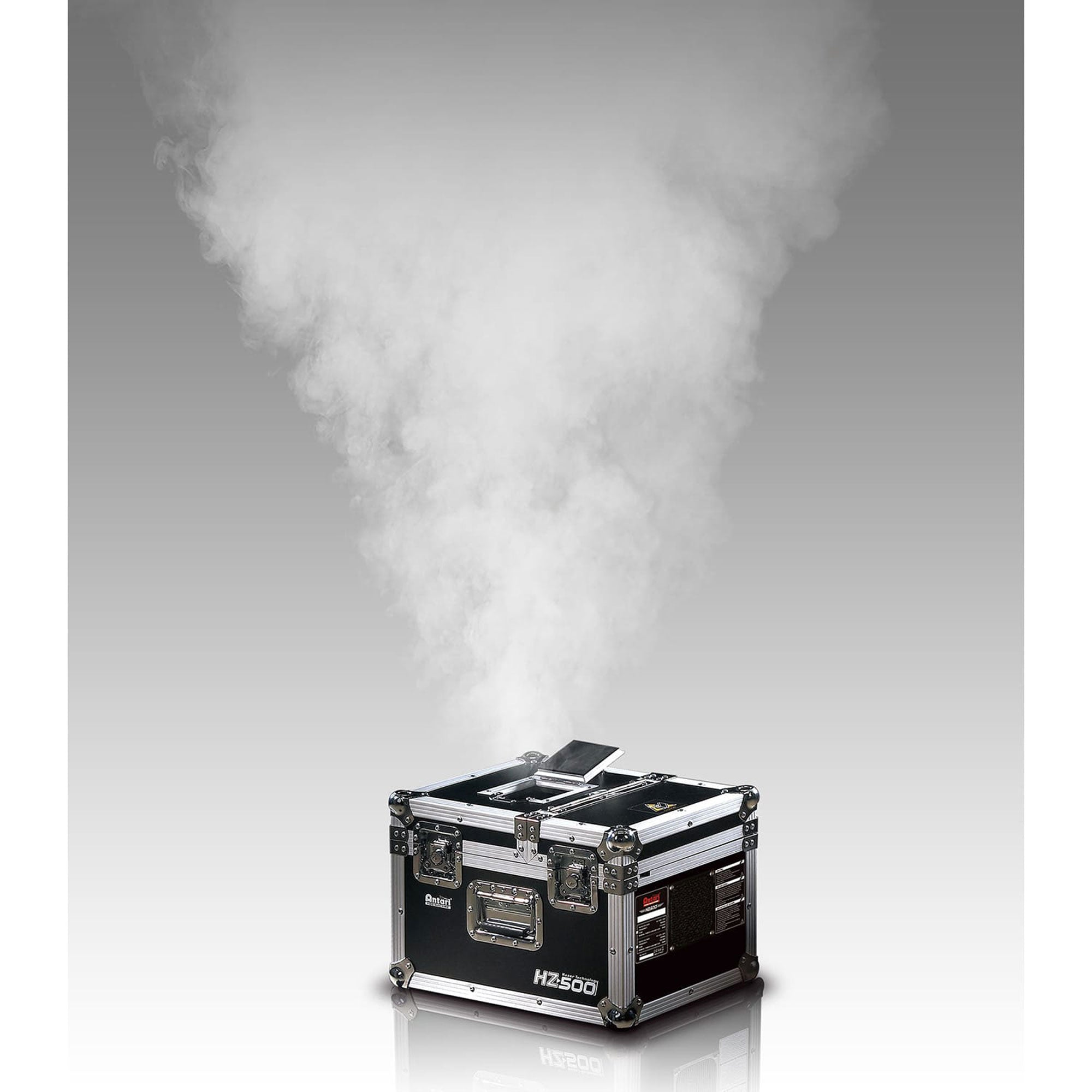 Antari HZ-500 Haze Machine