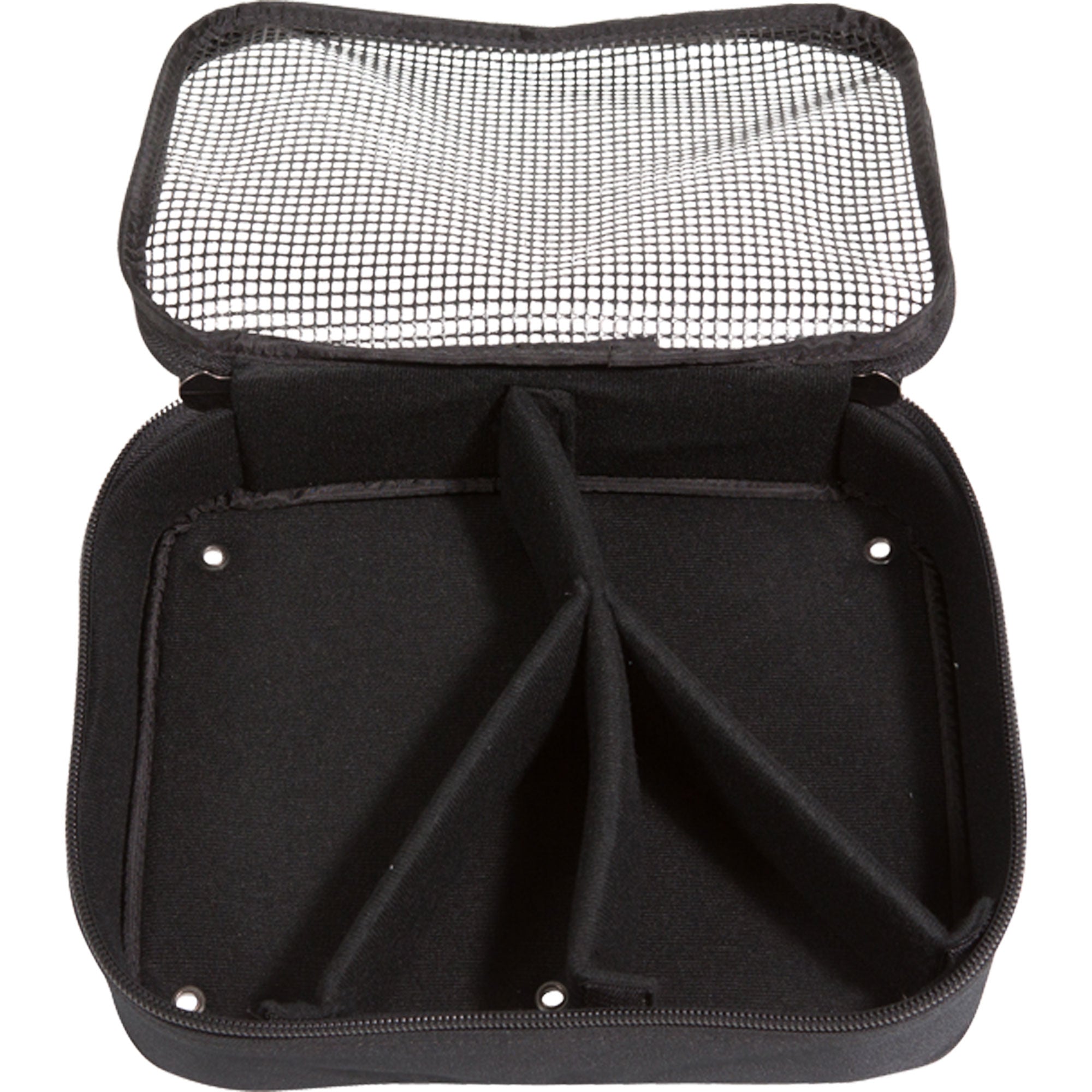 SKB 3SKB-BB62 Caster Accessory Bag for SKB Roto Shock Rack Cases