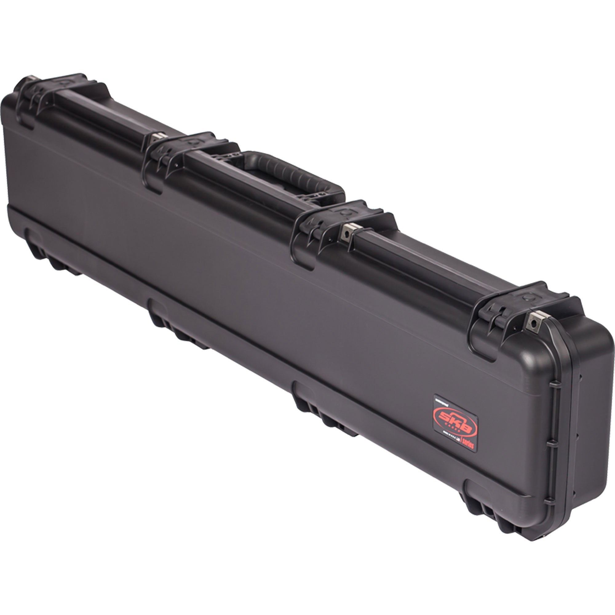 SKB 3i-4909-5B-L iSeries Waterproof Case (Layered Foam)