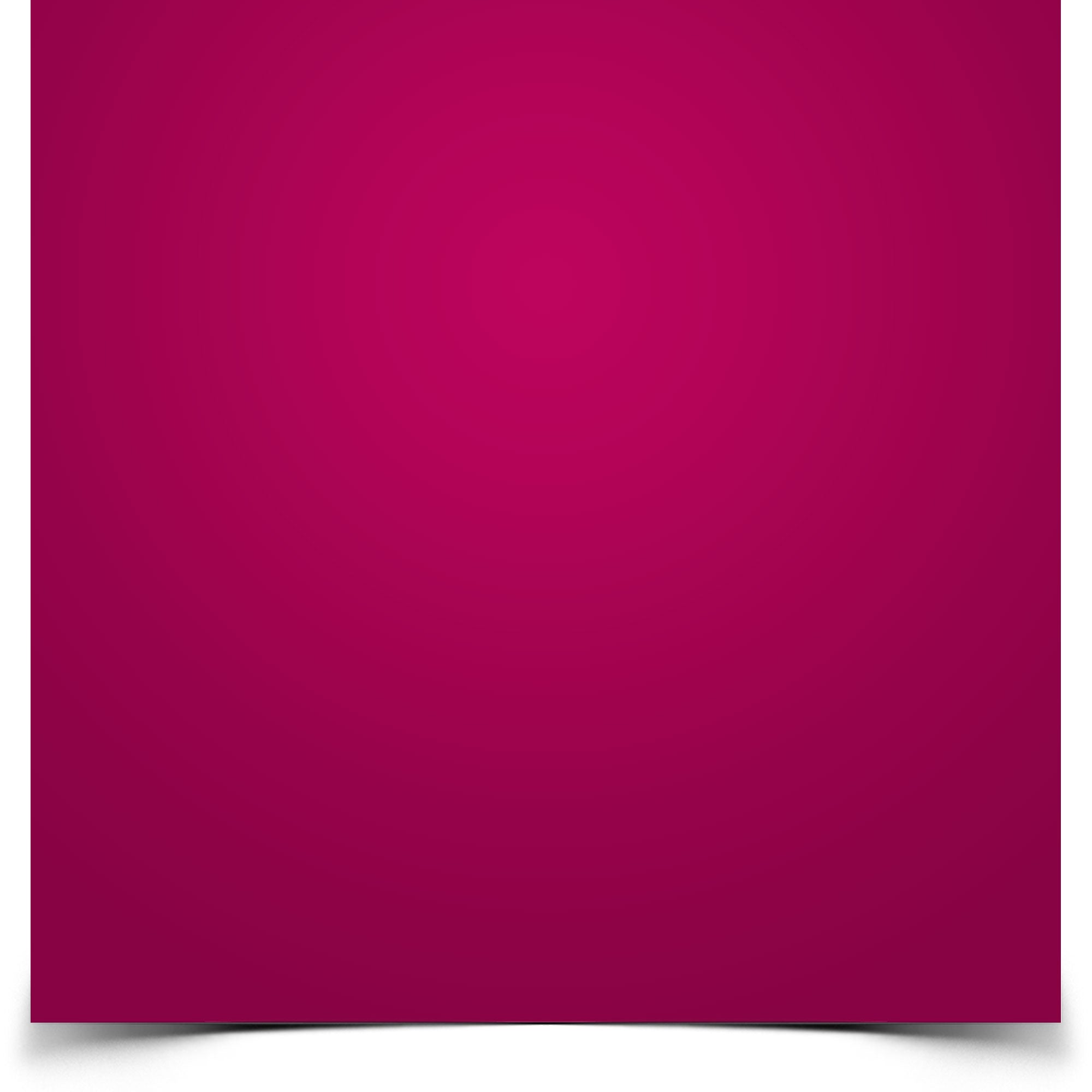 Rosco #46 Roscolux Cinegel Filter Gel Magenta (24" x 25' Roll)