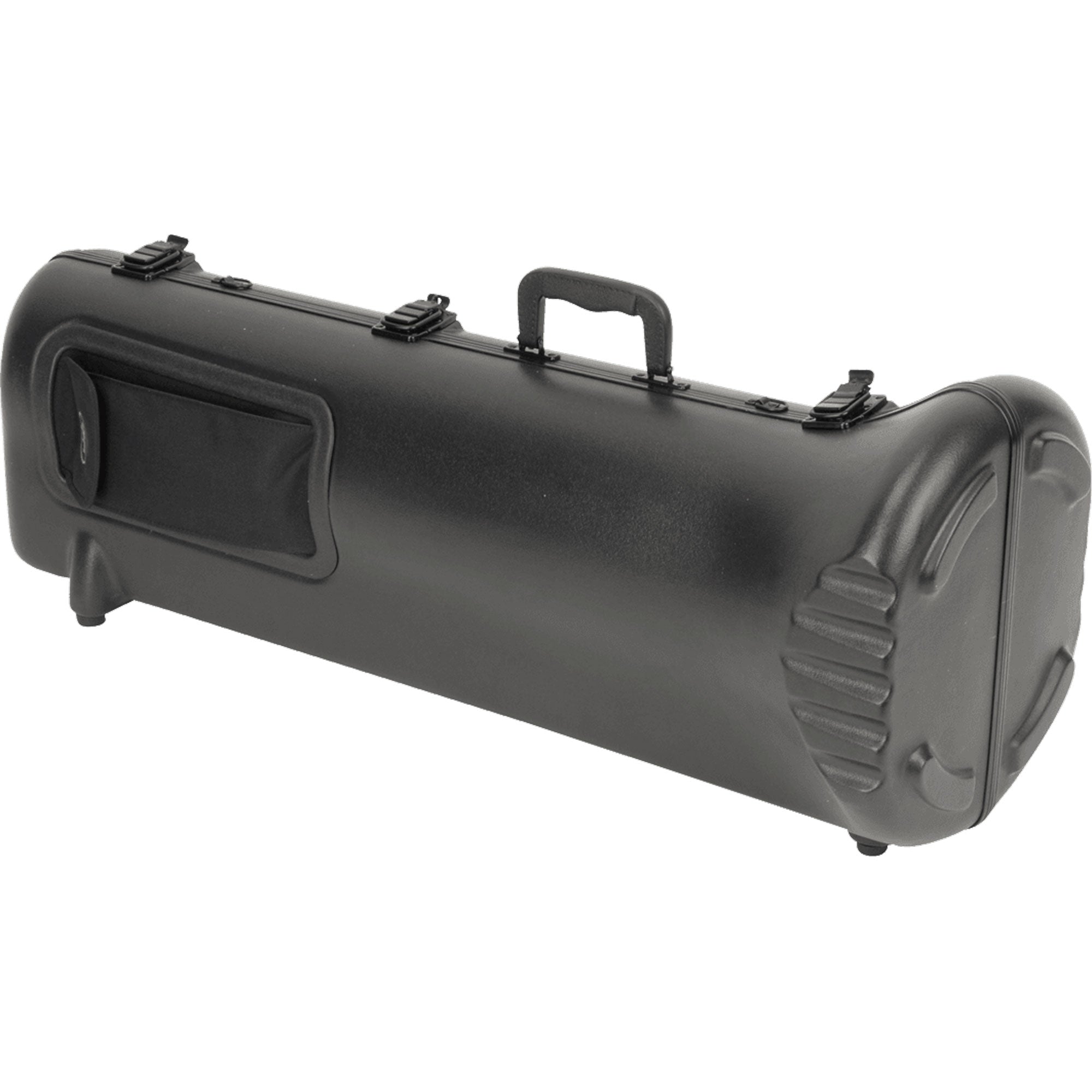 SKB 1SKB-462 Universal Pro Tenor Trombone Case