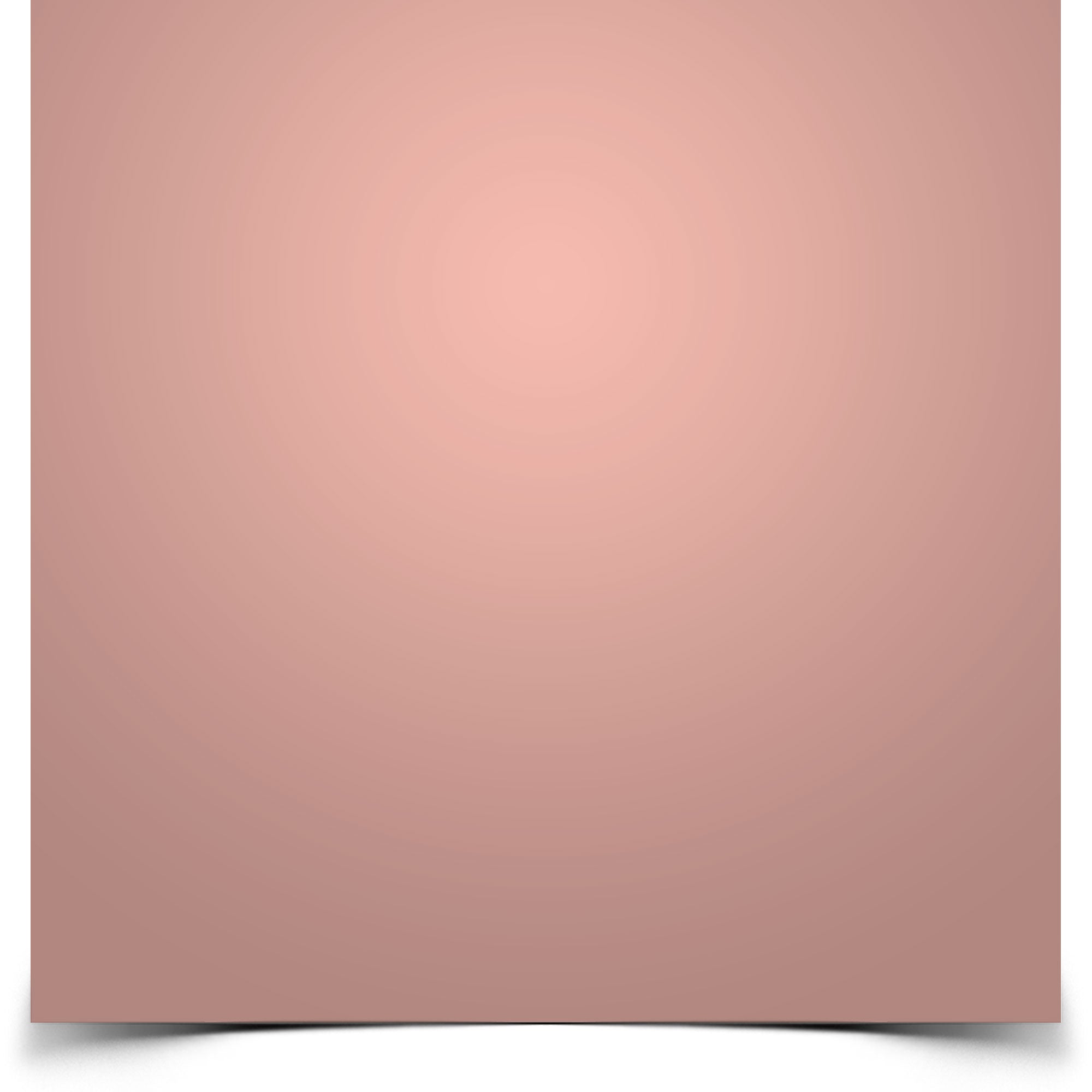 Rosco #4615 CalColor Filter Gel 15 Red (20" x 24" Sheet)