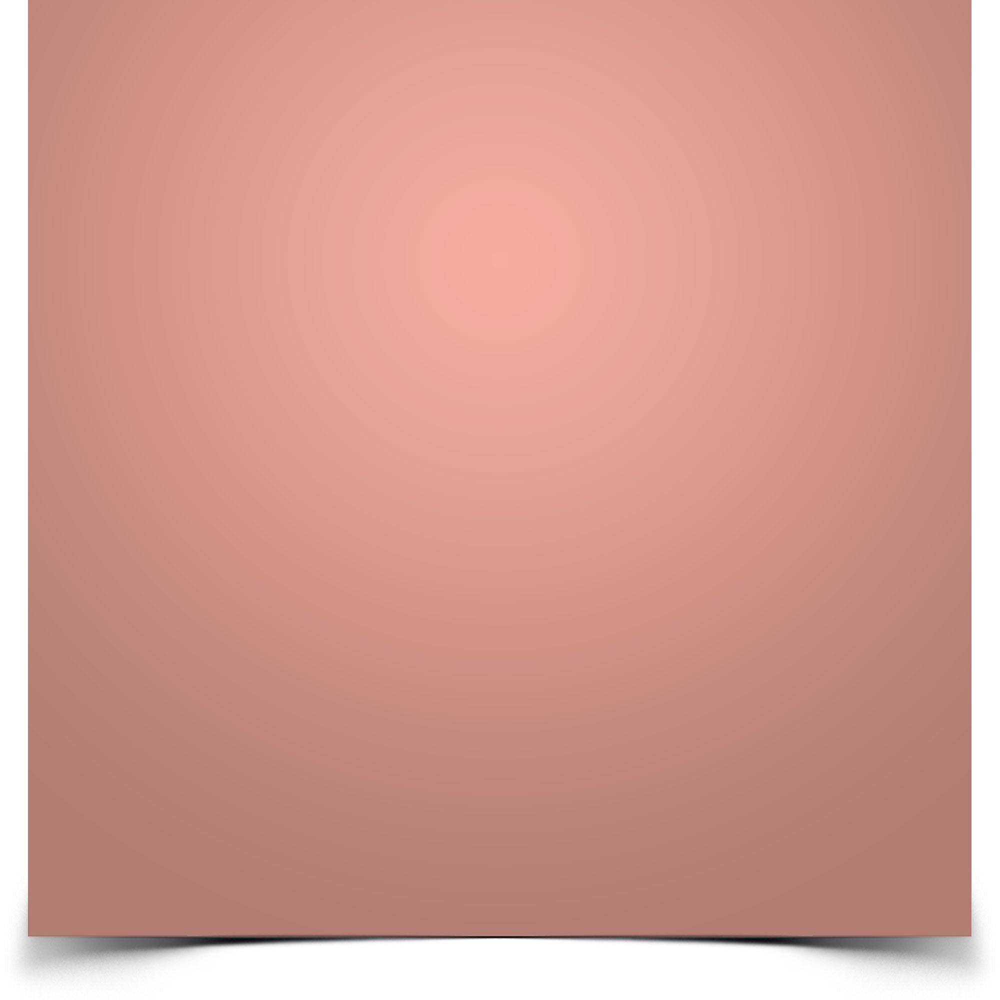 Rosco #4630 CalColor Filter Gel 30 Red (20" x 24" Sheet)