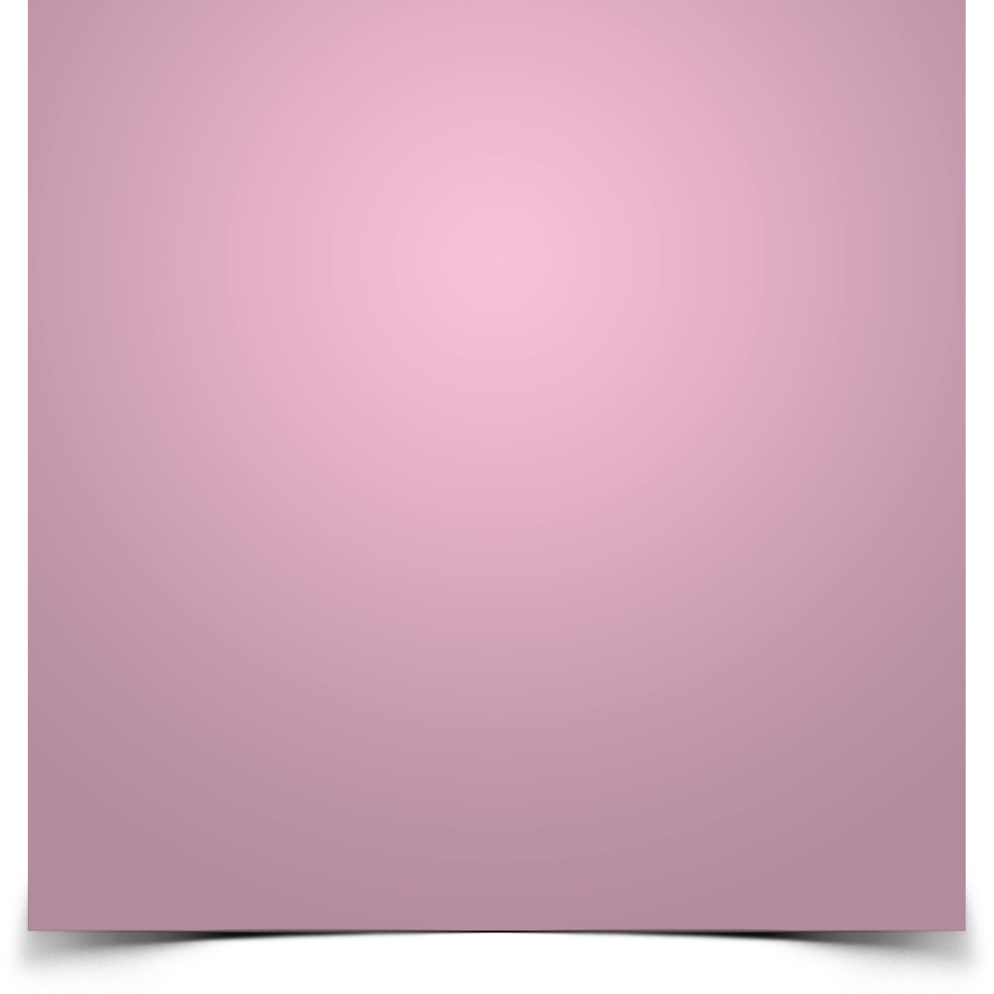 Rosco #4715 CalColor Filter Gel 15 Magenta (20" x 24" Sheet)