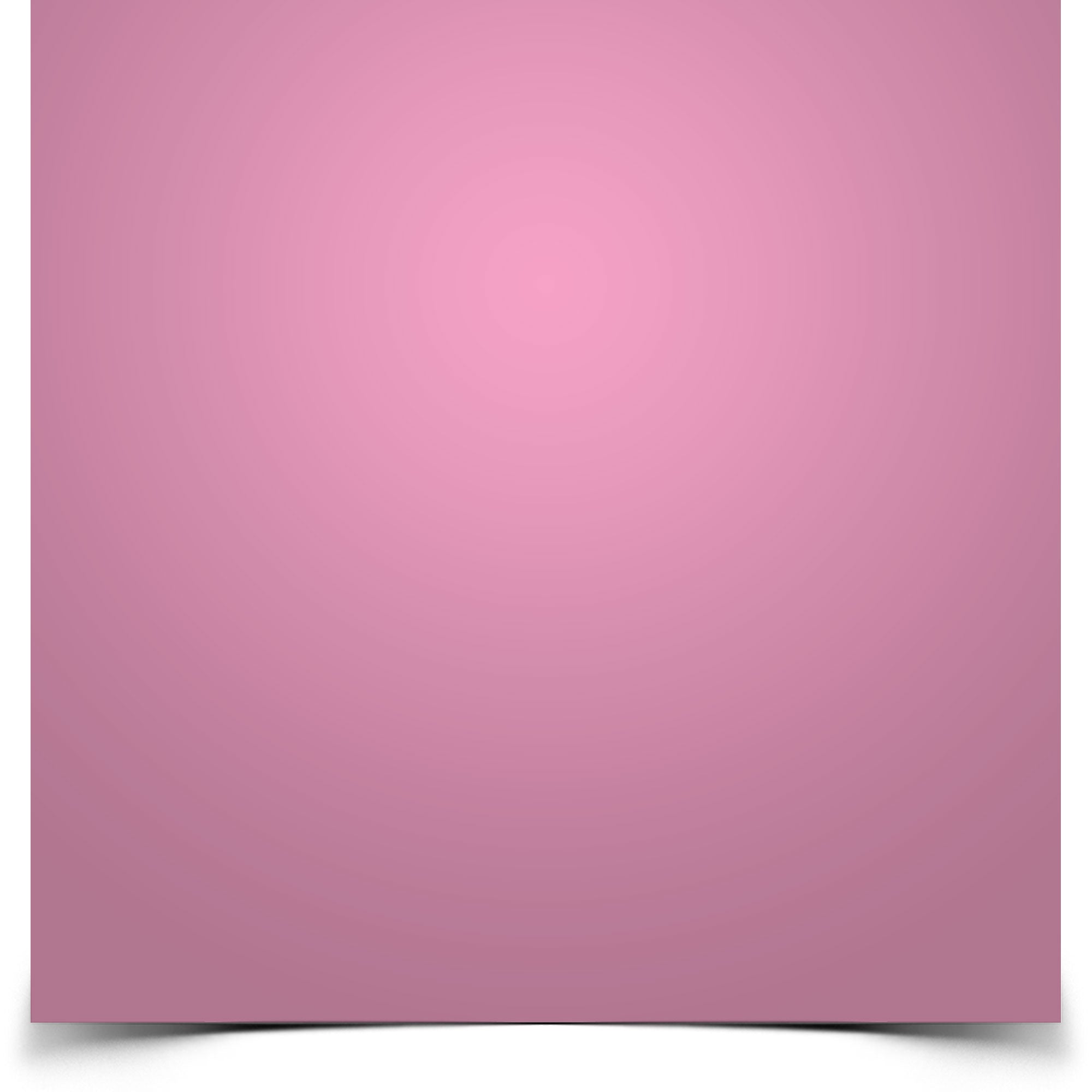 Rosco #4730 CalColor Filter Gel 30 Magenta (20" x 24" Sheet)