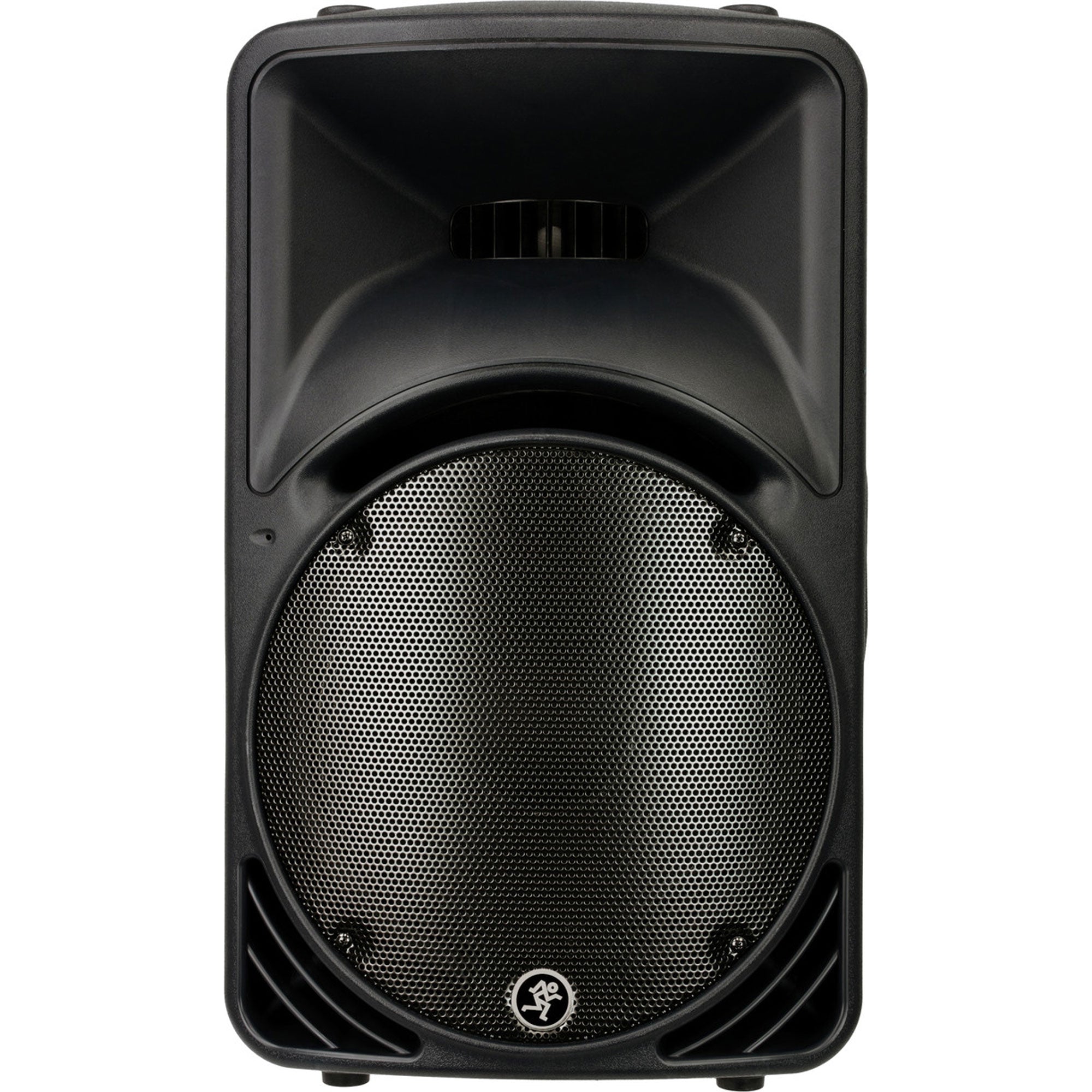 Mackie C300z Passive 12" 2-Way Loudspeaker