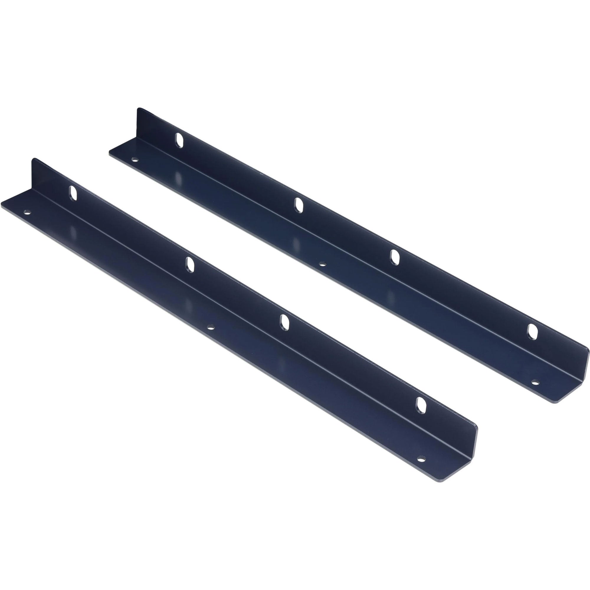 Soundcraft Rackmount Kit for EPM12/EFX12