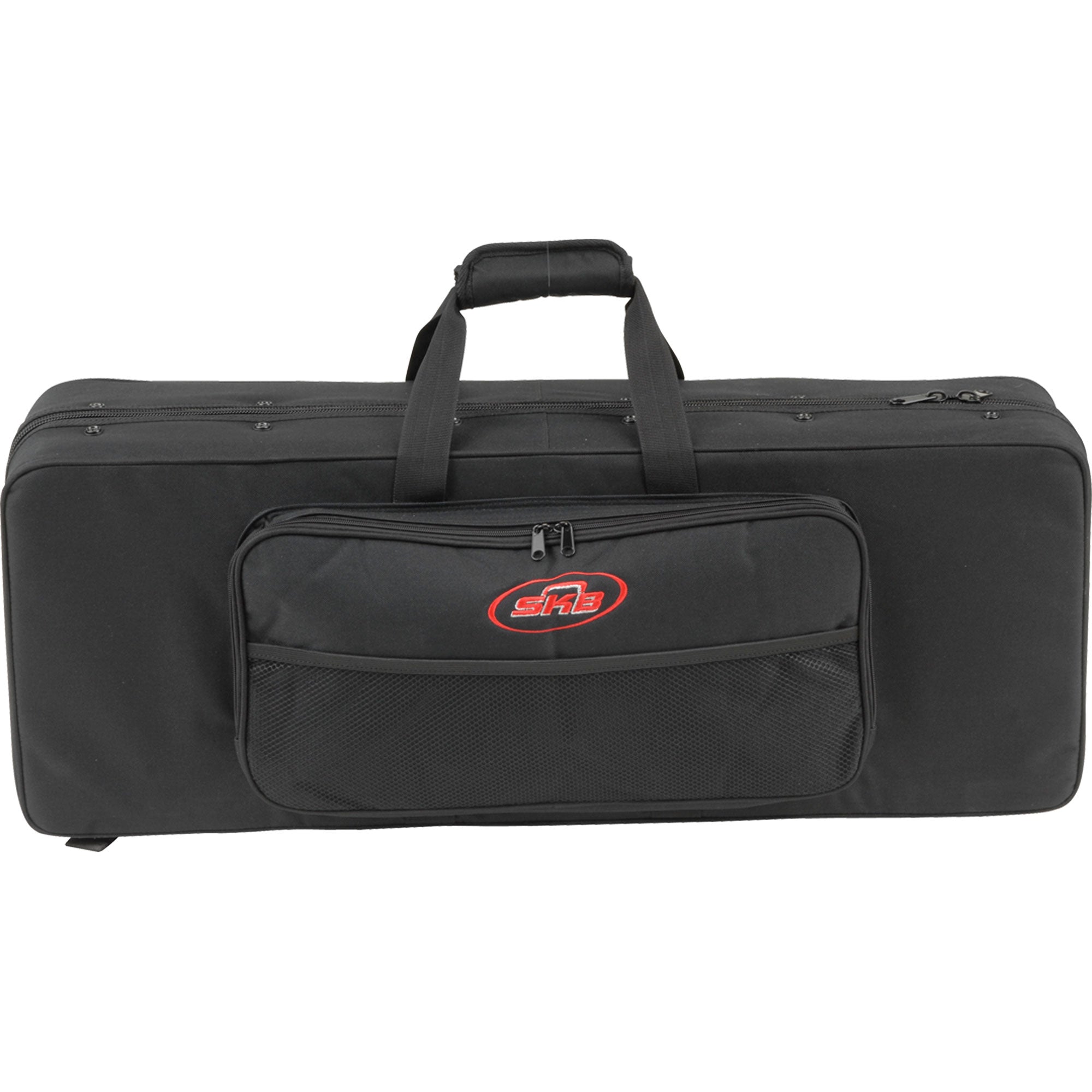 SKB 1SKB-SC350 Tenor Sax Soft Case