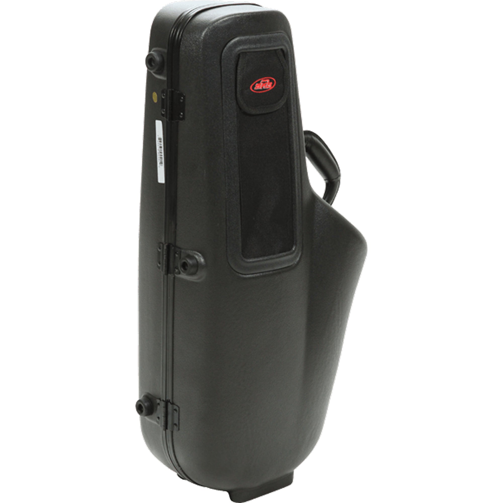 SKB 1SKB-440 Contoured Pro Alto Sax Case