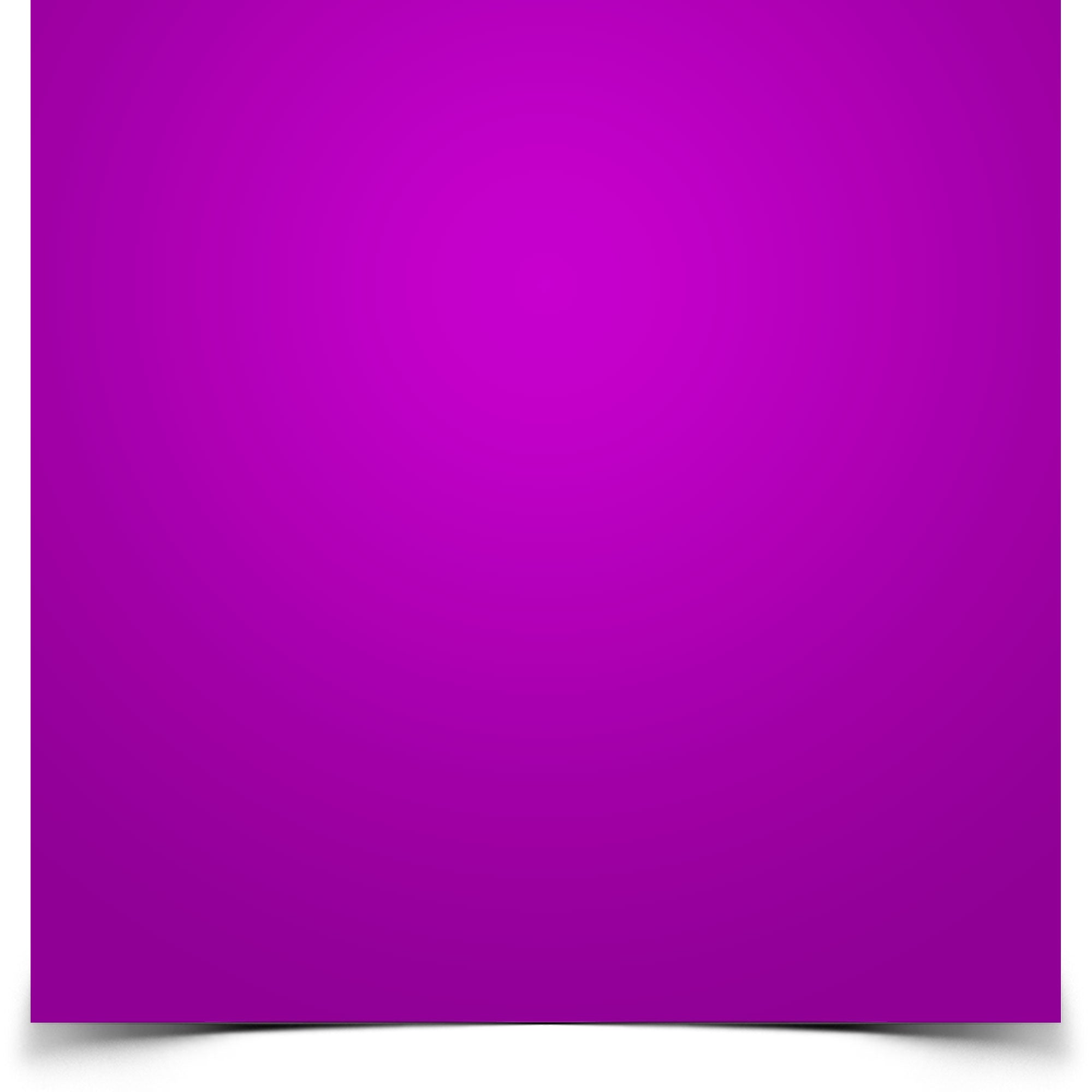 Rosco #48 Roscolux Cinegel Filter Gel Rose Purple (20" x 24" Sheet)
