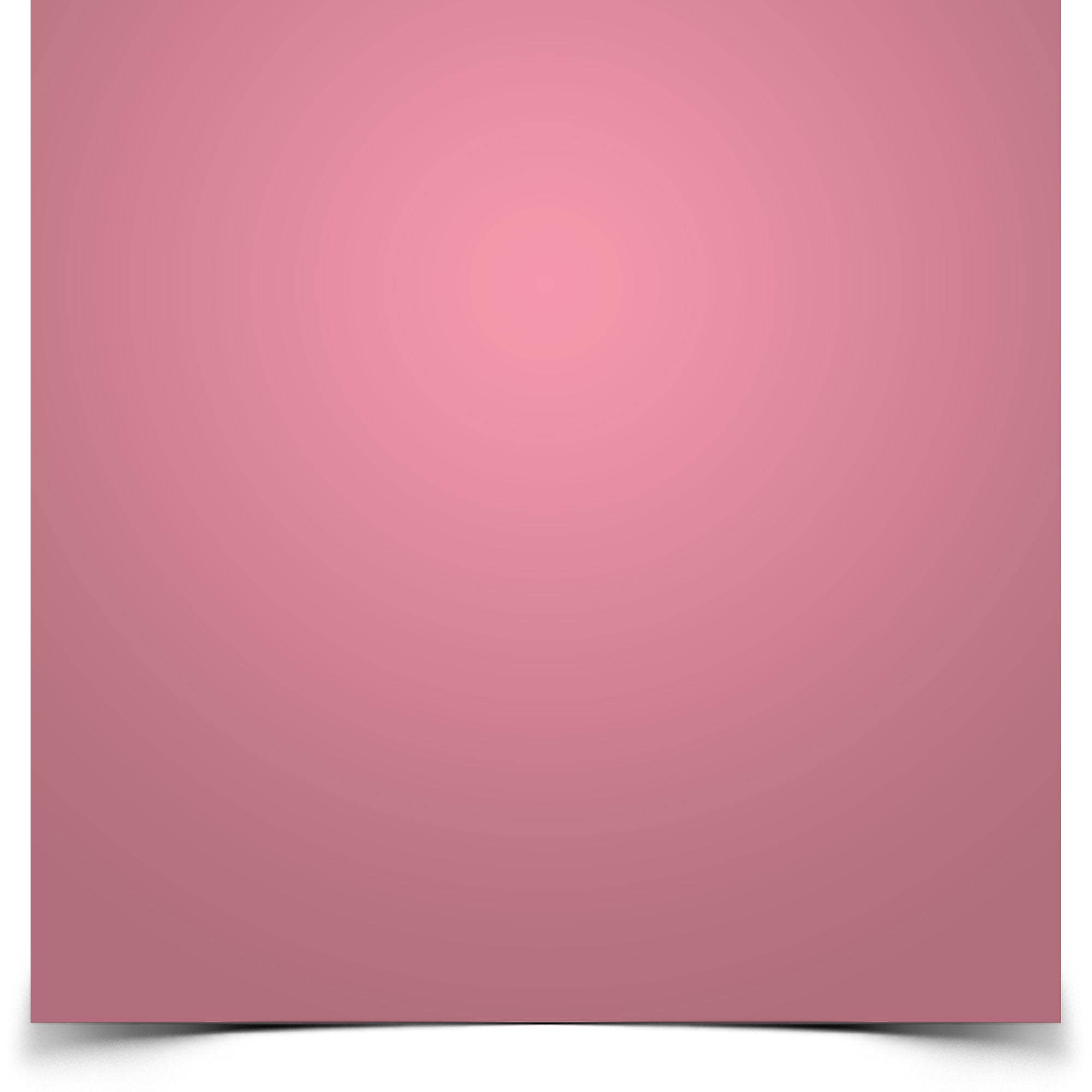 Rosco #4830 CalColor Filter Gel 30 Pink (20" x 24" Sheet)