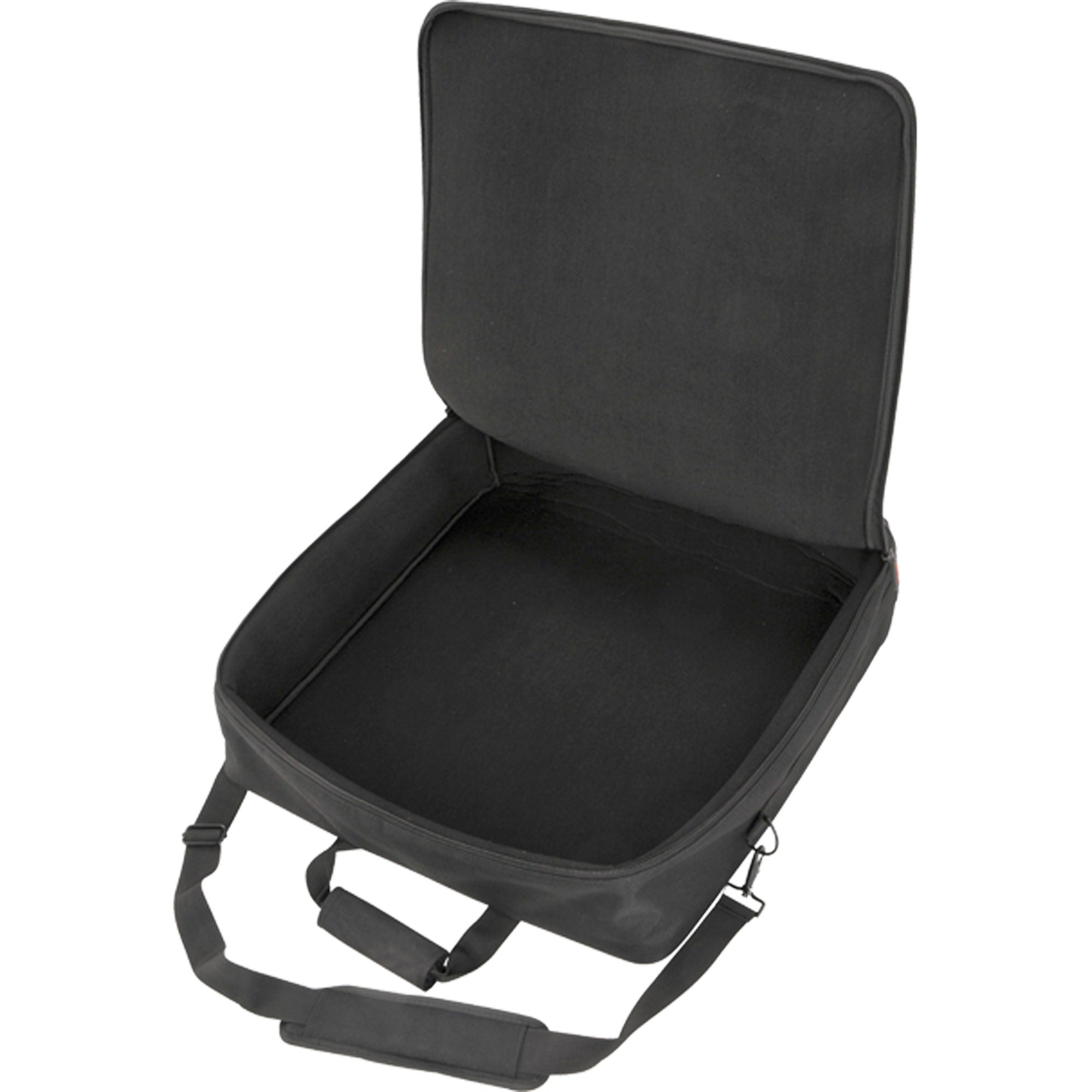 SKB 1SKB-UB2020 Universal Equipment / Mixer Bag (20 x 20", Black) Image 6