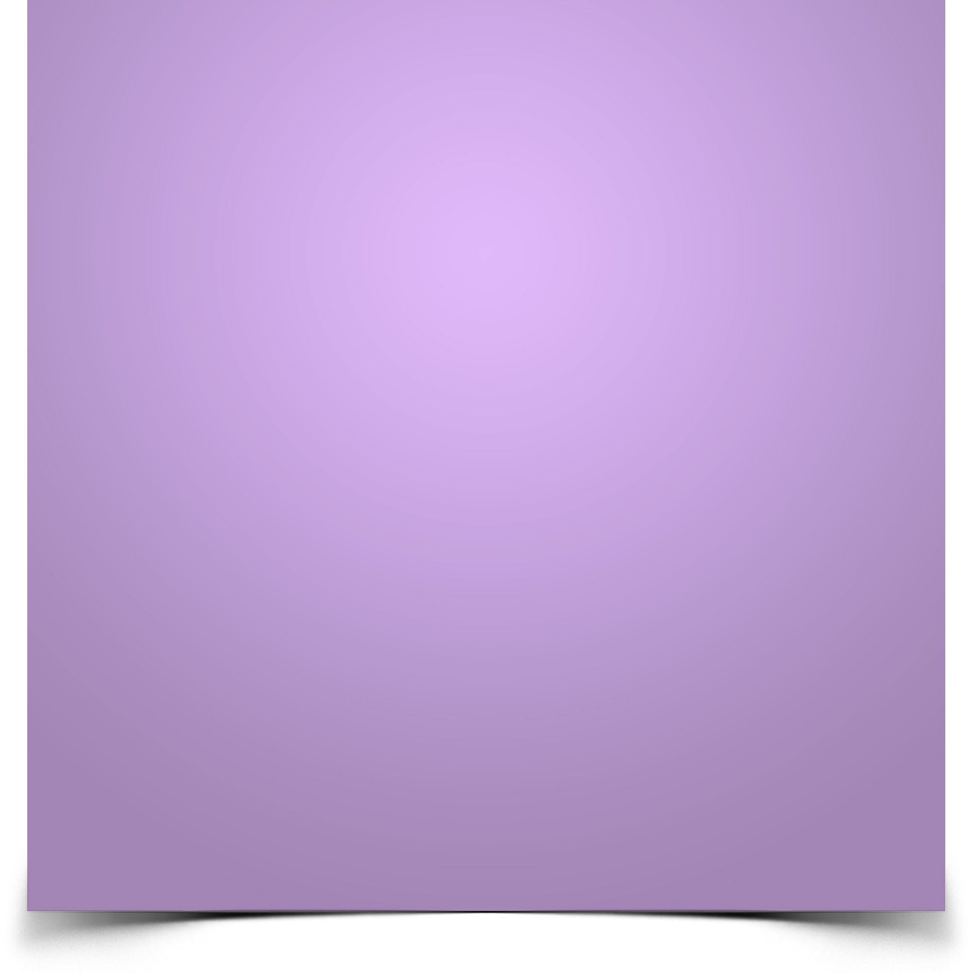Rosco #4915 CalColor Filter Gel 15 Lavender (20" x 24" Sheet)