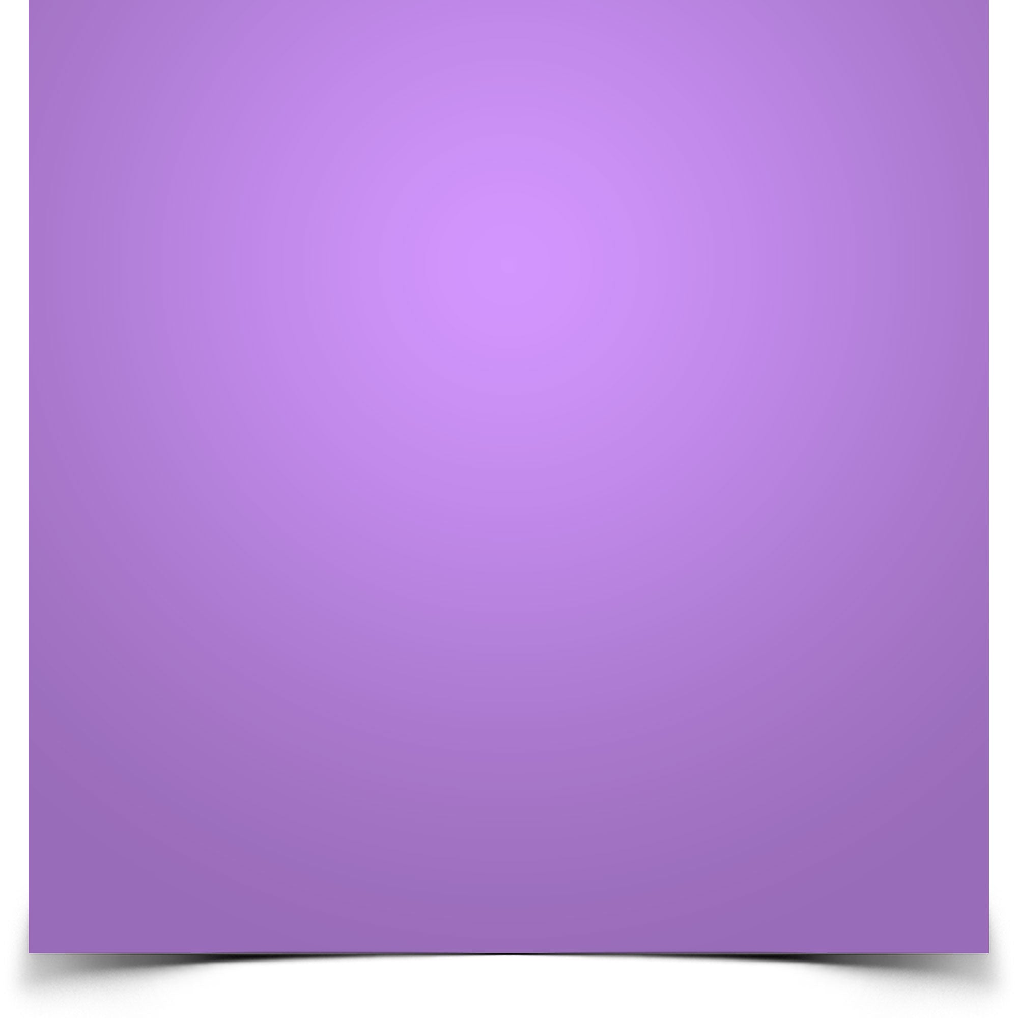 Rosco #4930 CalColor Filter Gel 30 Lavender (20" x 24" Sheet)