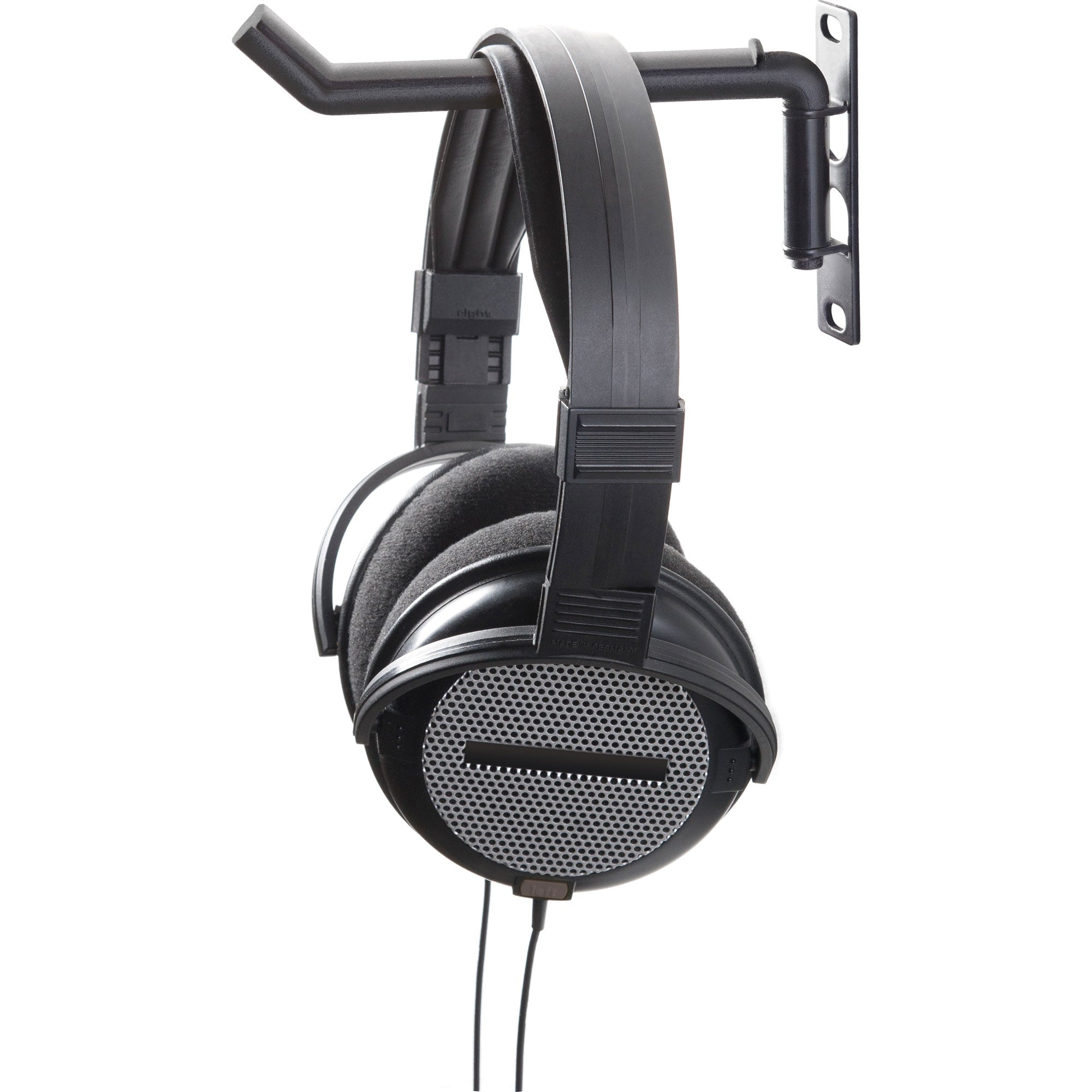 K&M Stands 49302 Headphone Holder