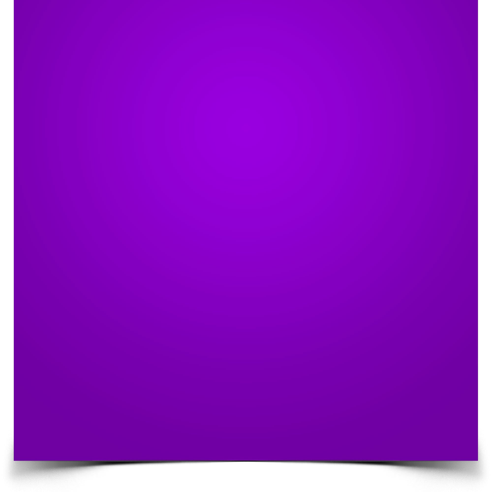 Rosco #4990 CalColor Filter Gel 90 Lavender (48" x 25' Roll)