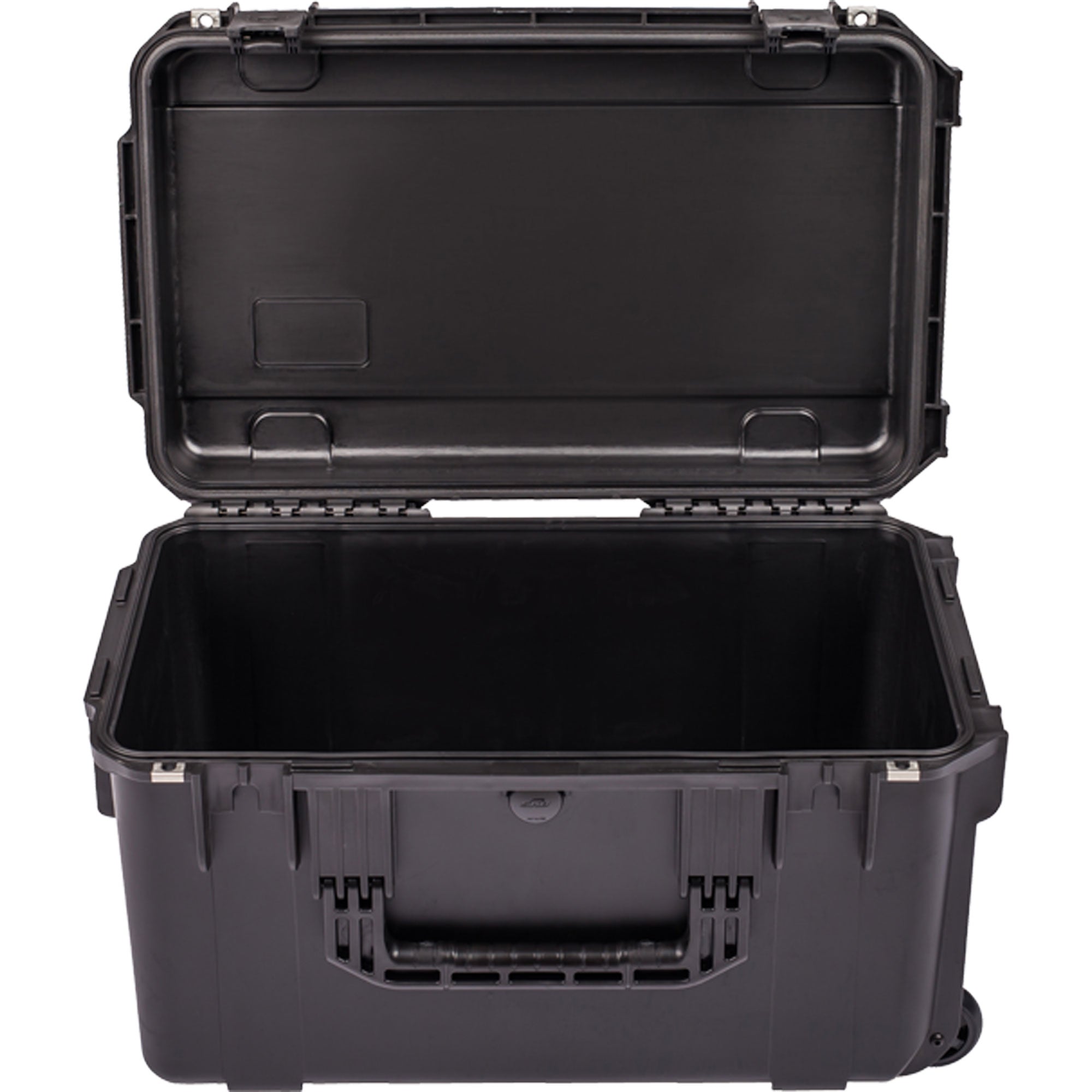 SKB 3i-2213-12BE iSeries Waterproof Case with Wheels (Empty)