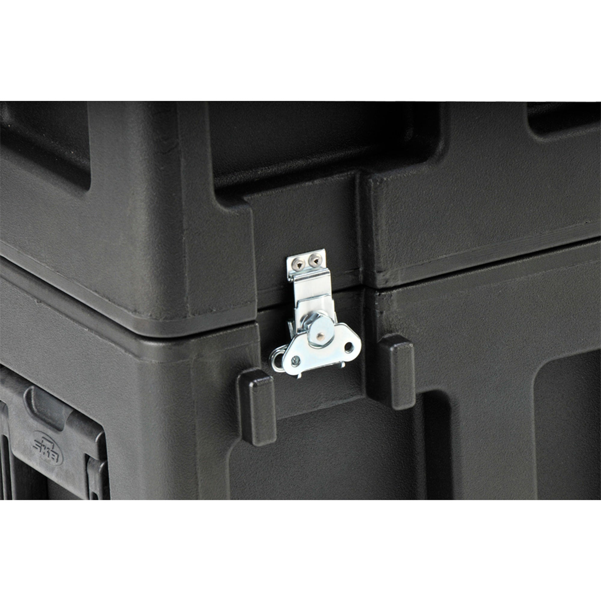 SKB 3SKB-2026 Roto-Molded LCD Case for 20 to 26" Screens