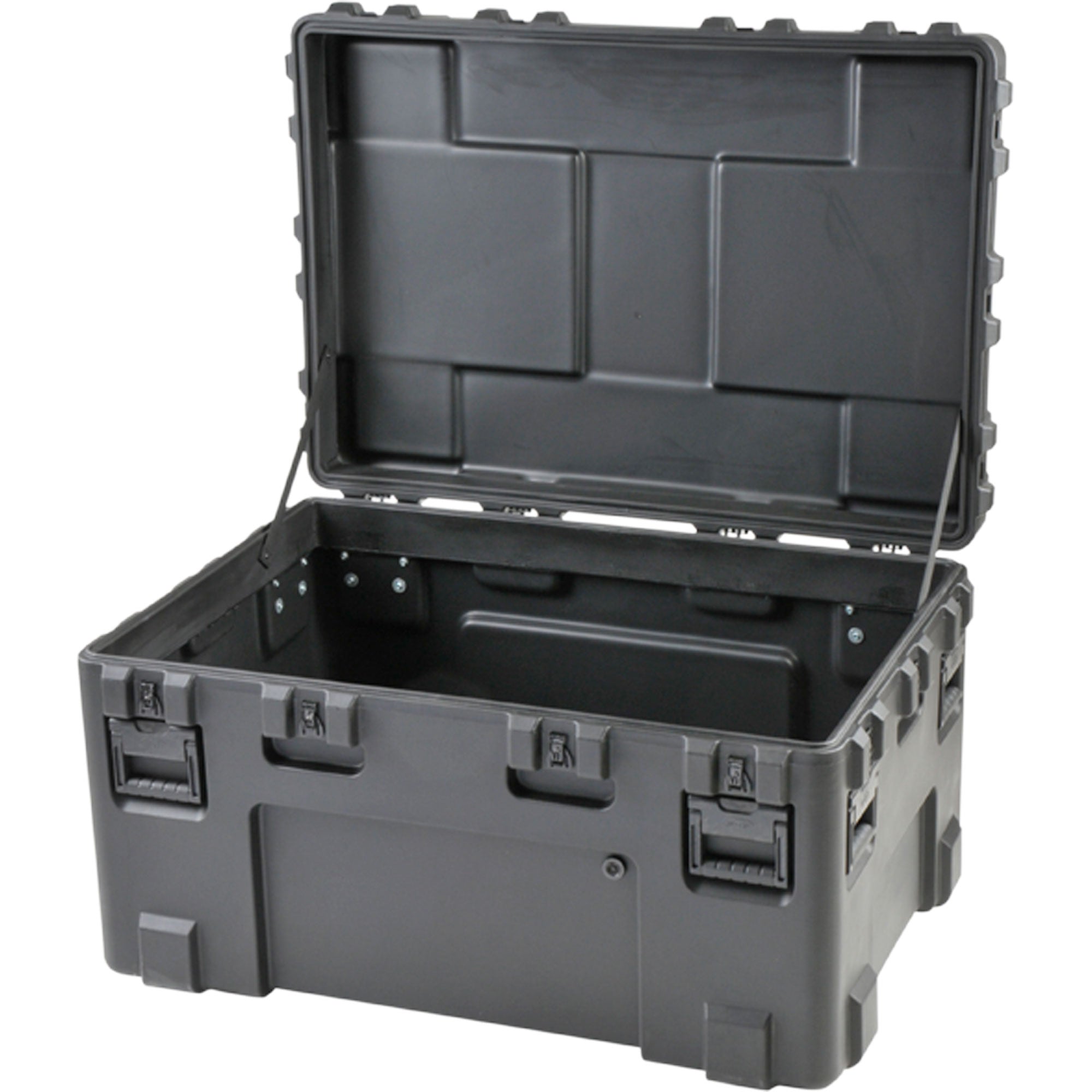 SKB 3R4530-24B-E Waterproof Utility Case (Empty)