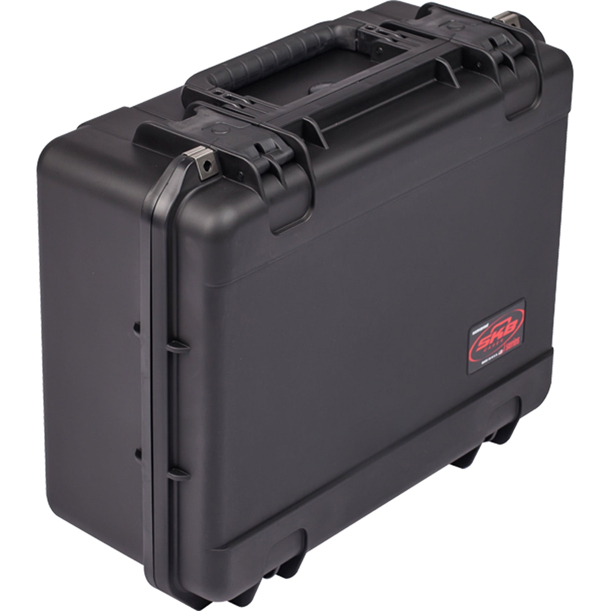 SKB 3i-1914N-8B-C iSeries Waterproof Case (Cubed Foam)