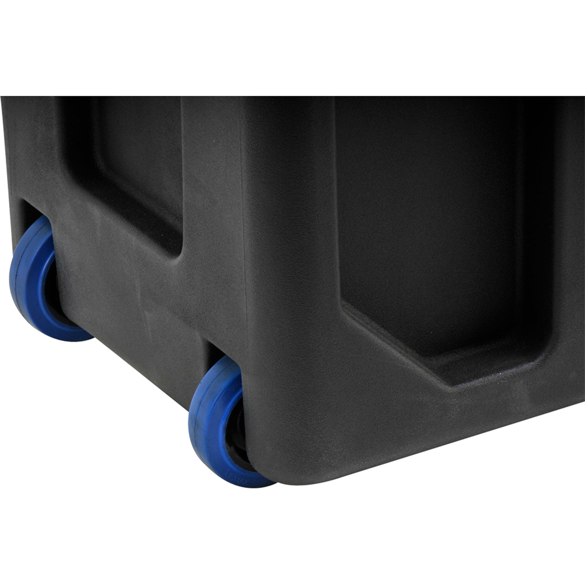 SKB 3SKB-5260 Roto-Molded LCD Case for 52 to 60" Screens