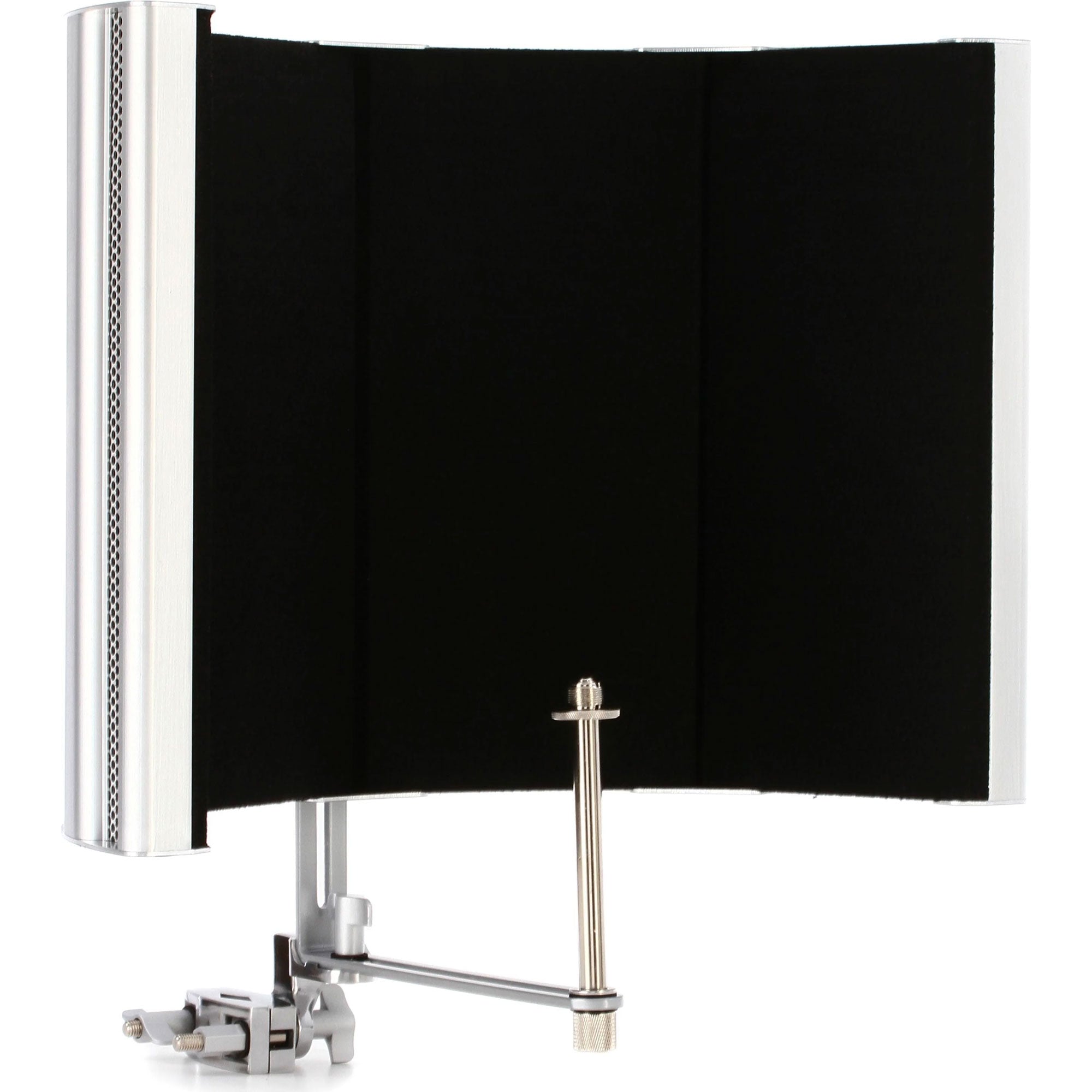 sE Electronics SPACE Next Generation Portable Acoustic Screen