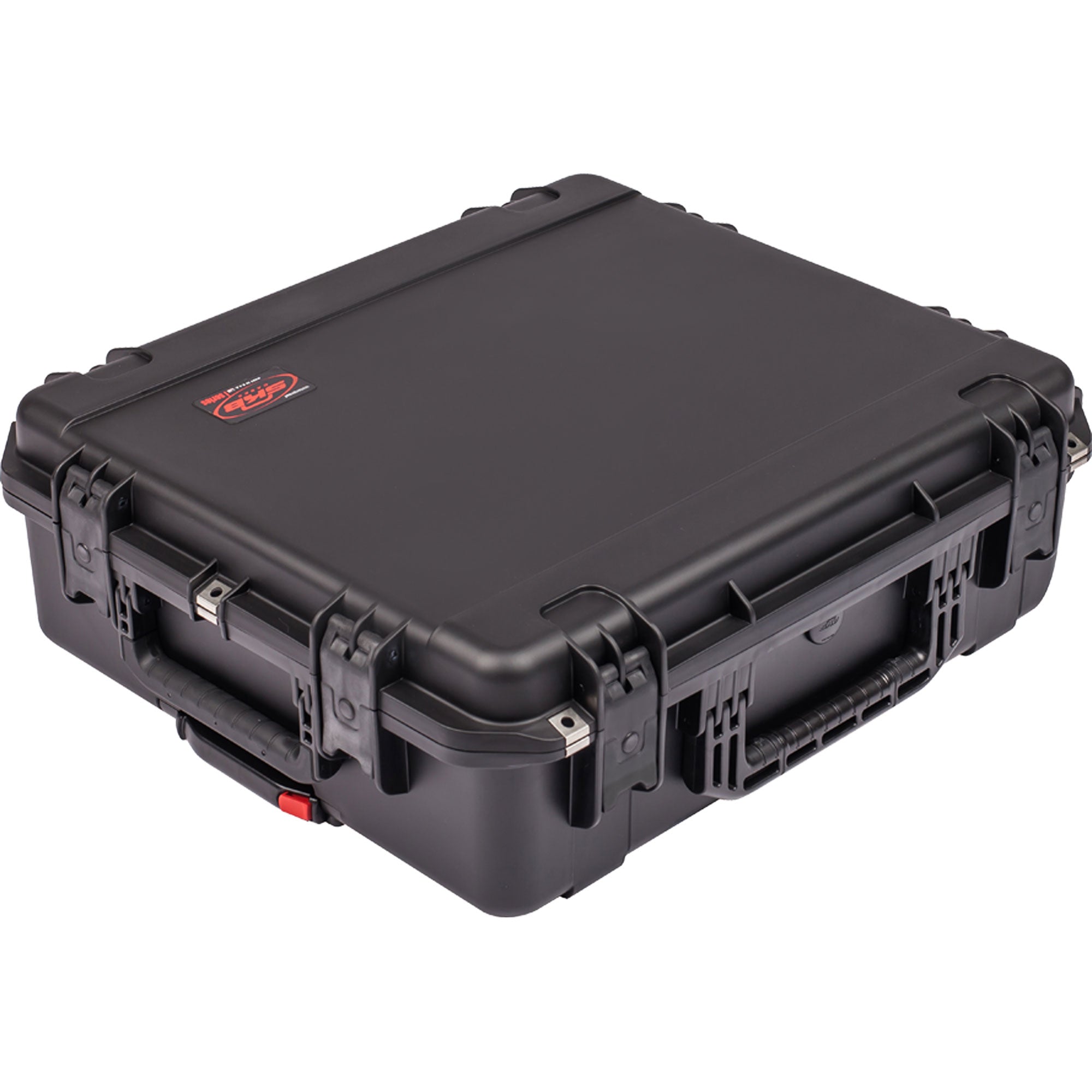 SKB 3i-2421-7BE iSeries Waterproof Case with Wheels (Empty)