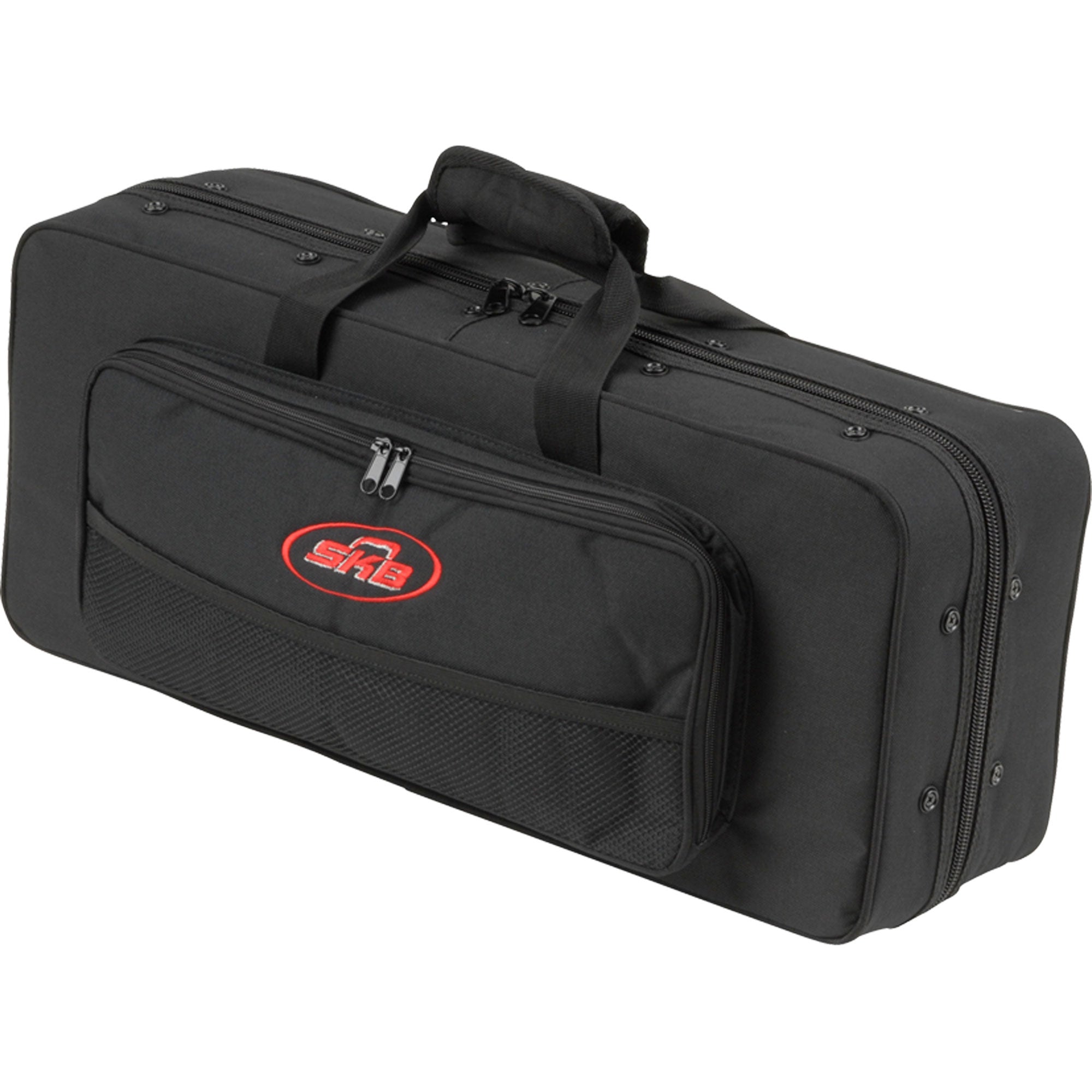 SKB 1SKB-SC340 Alto Sax Soft Case