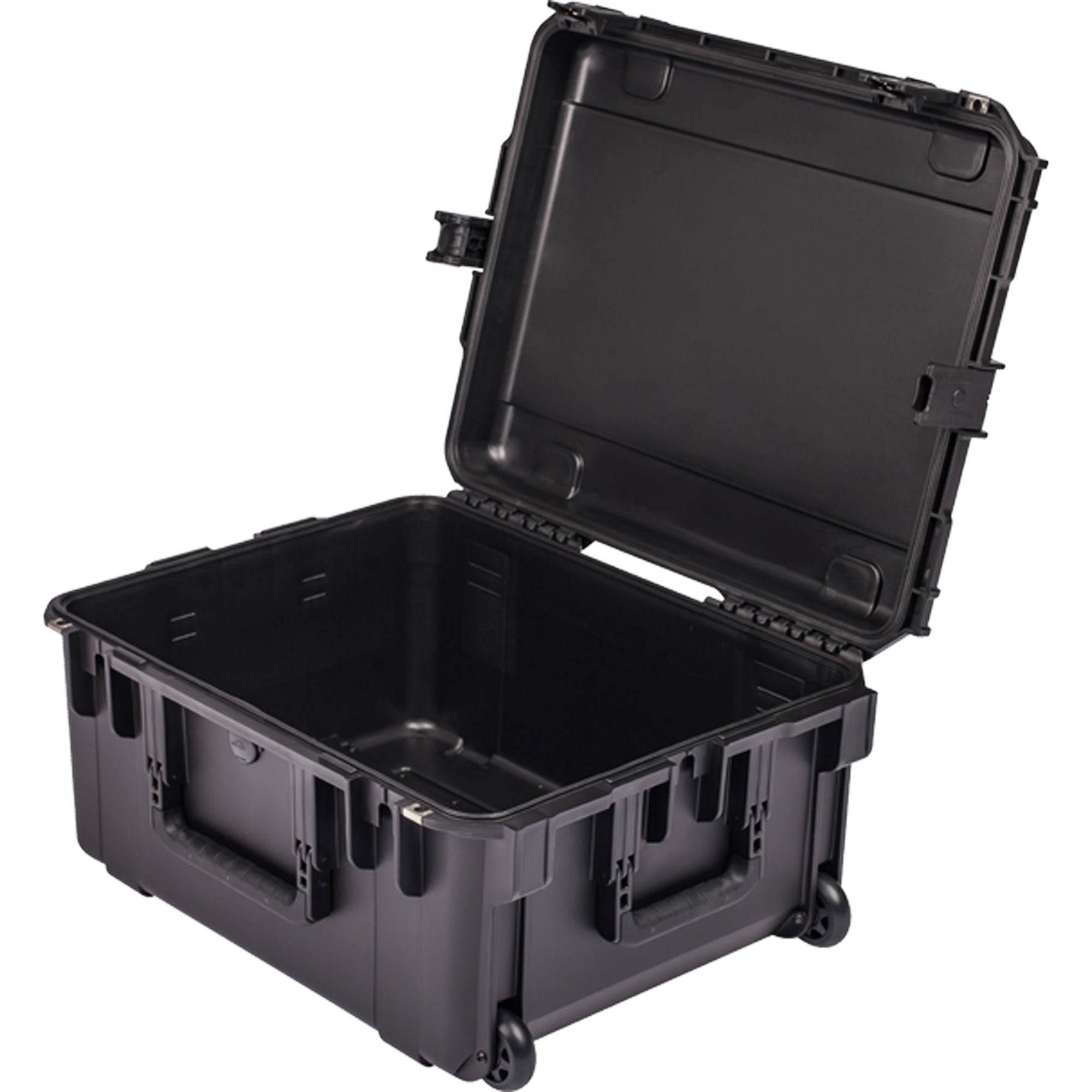 SKB 3i-2217-10BE iSeries Waterproof Case with Wheels (Empty)
