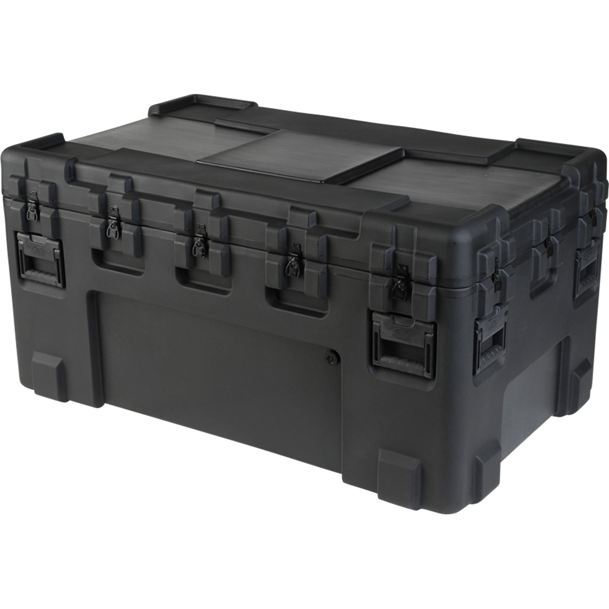 SKB 3R5030-24B-E Waterproof Utility Case (Empty)