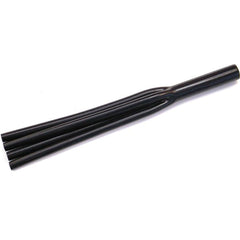 Custom Cable Pants 13mm 2 & 4-Conductor Black (x2) Image 1