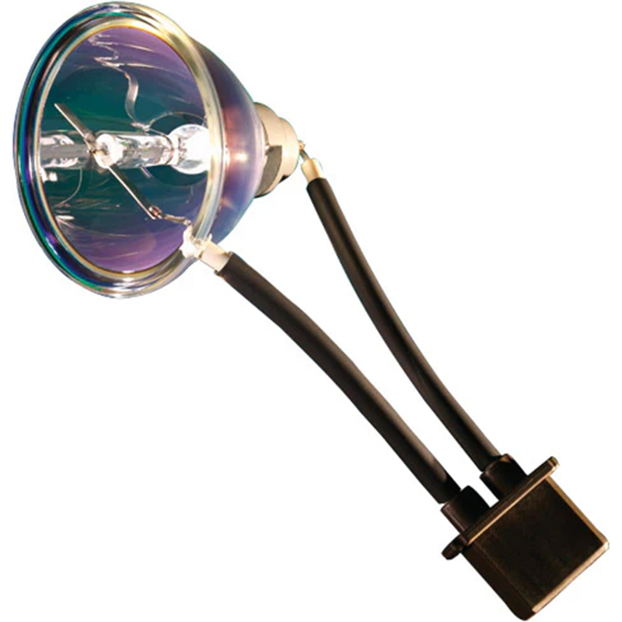 Ushio 5001466 SMR-202/D1 Replacement EmArc Healthcare Medical Scientific Lamp Bulb (200W / 56V)