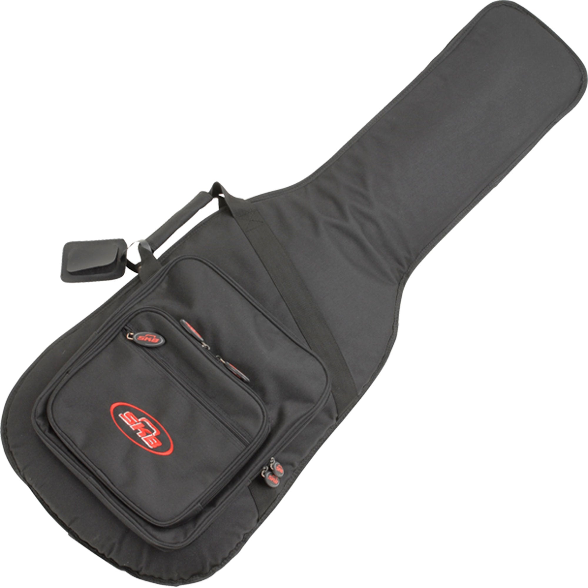 SKB 1SKB-GB66 Electric Guitar Gig Bag