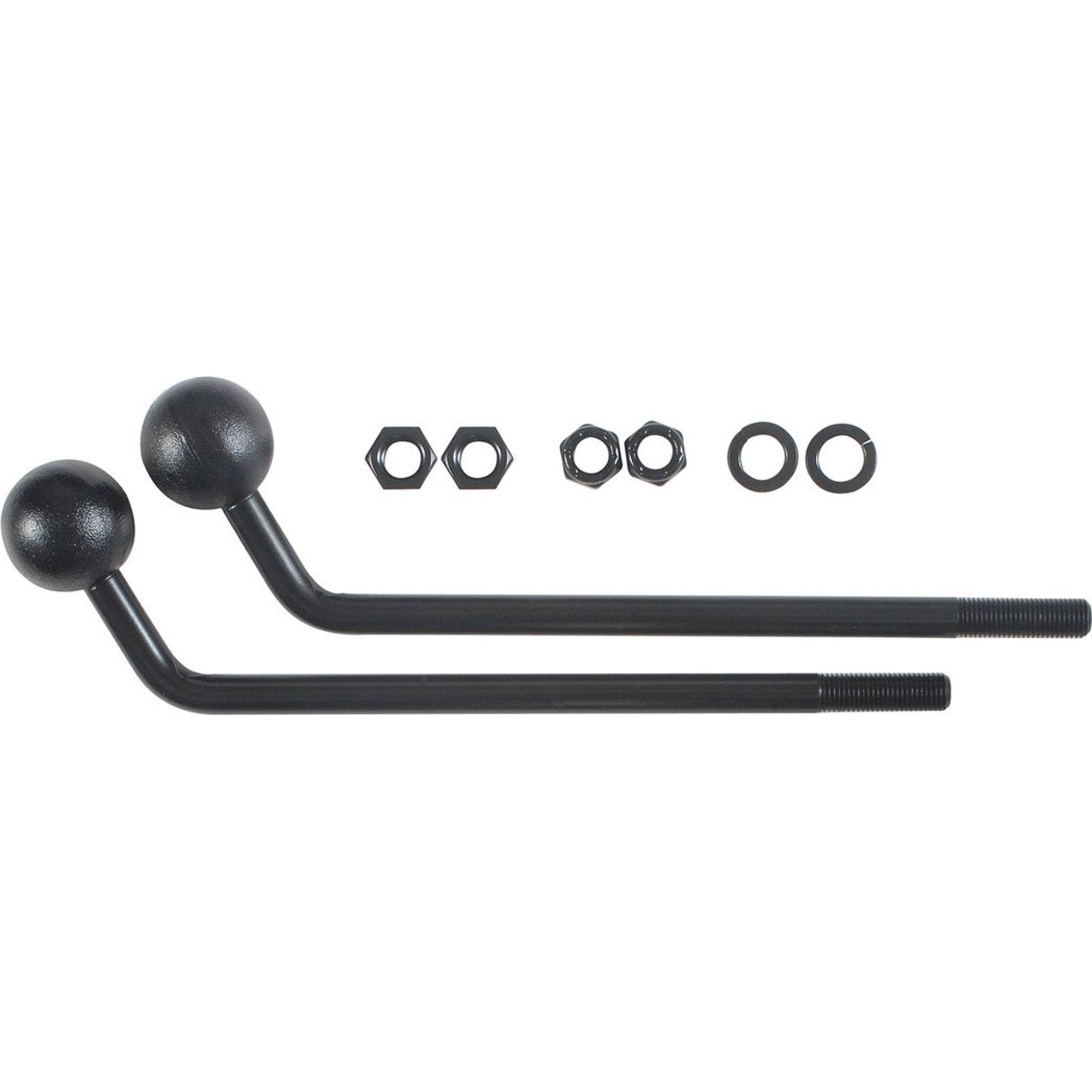 JBL MTC-28/25CM Ceiling-Mount Adapter for Control 28 and Control 25 (Black, Pair)