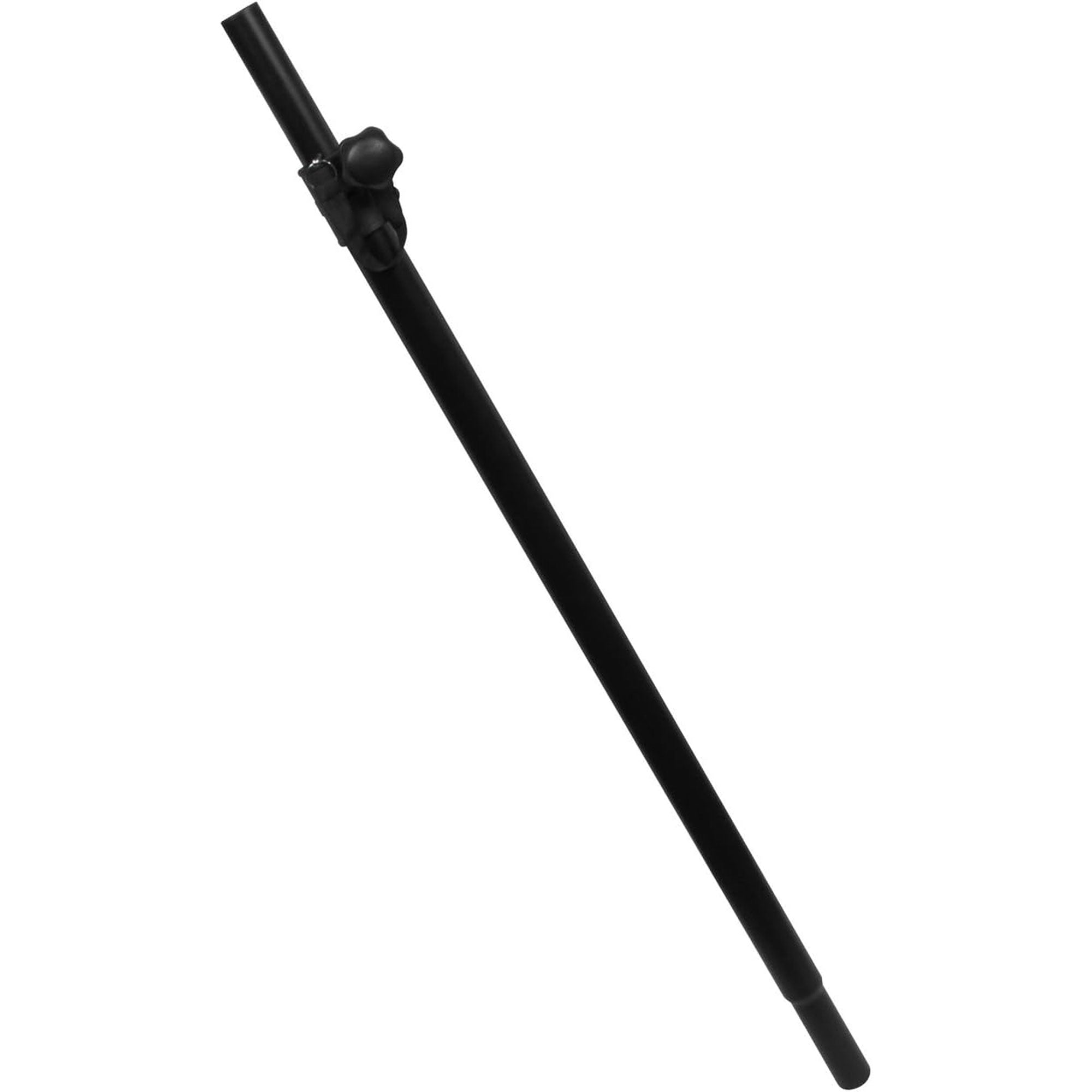 Mackie SPM300 Speaker Mounting Pole