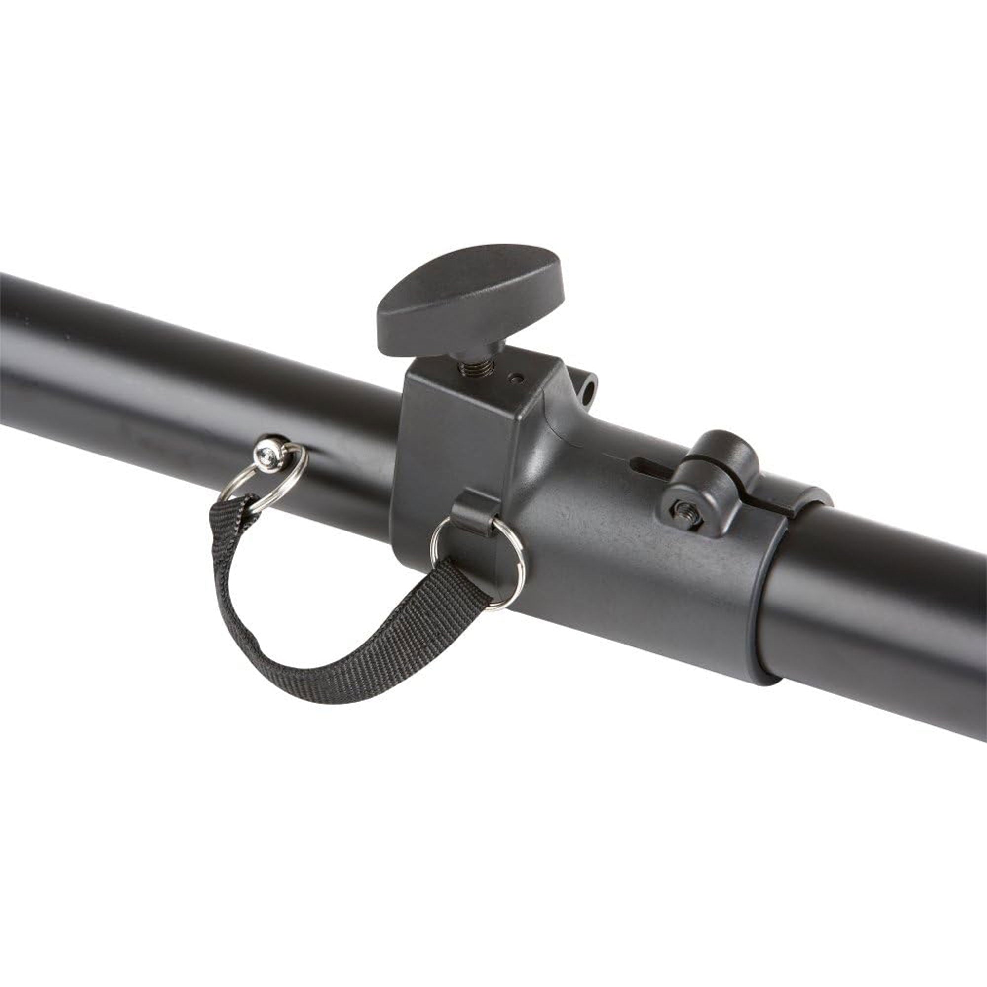 Mackie SPM200 Speaker Mounting Pole