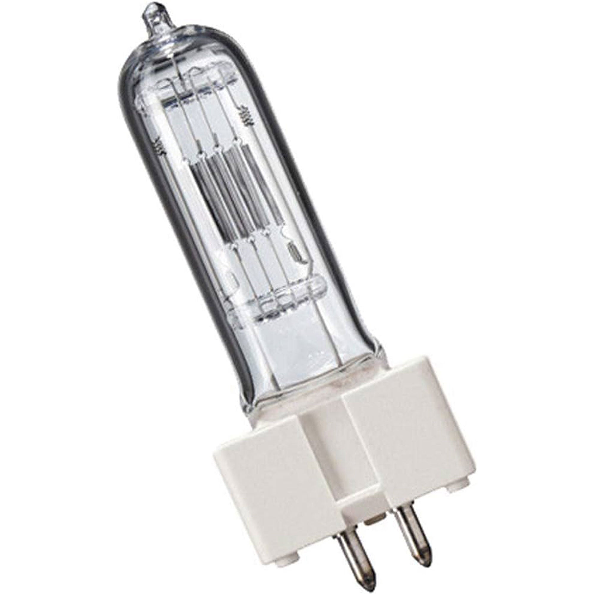 Ushio 1003862 GAC Replacement Lamp Bulb (1000W / 120V)