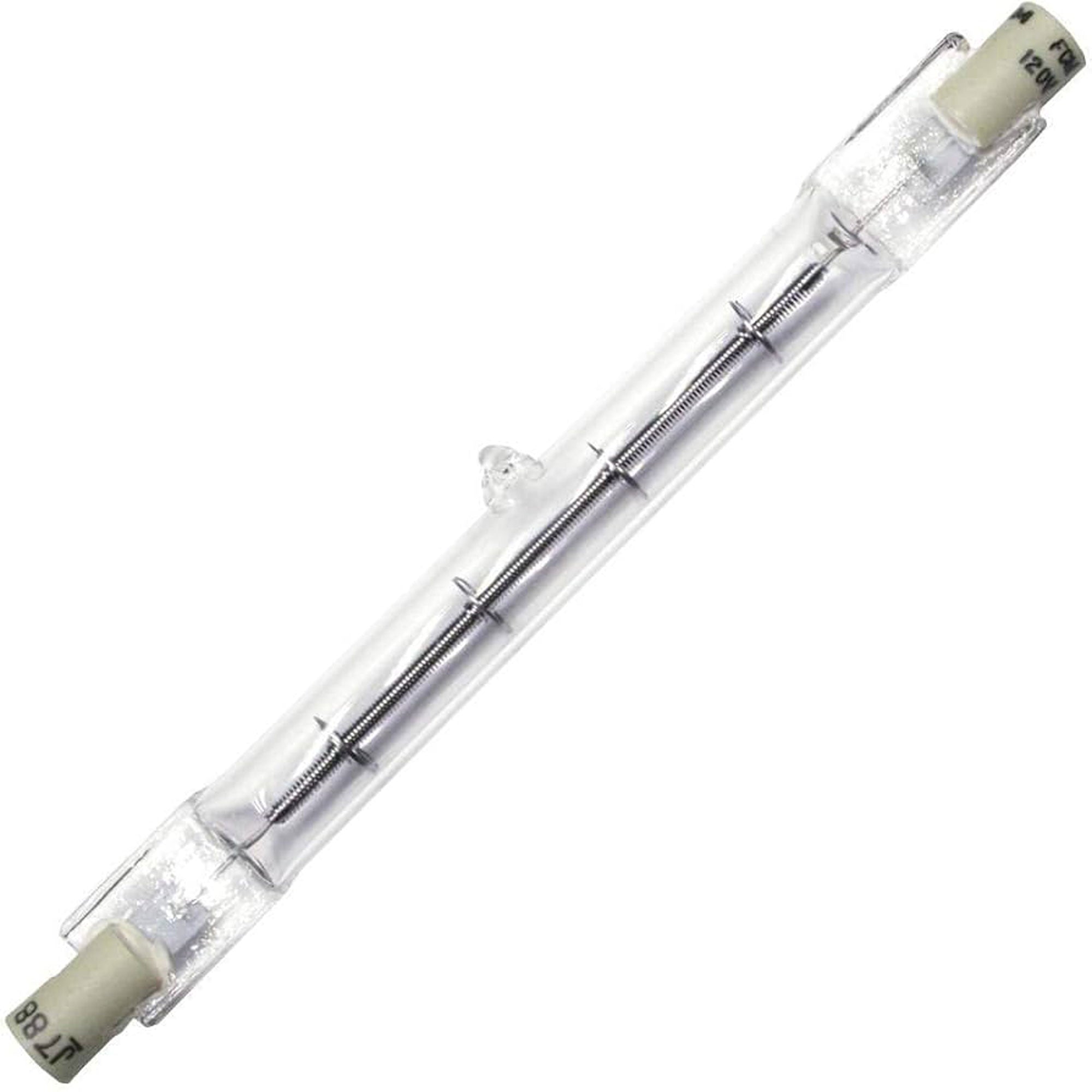 Ushio 1000489 FCM Replacement Lamp Bulb (1000W / 120V)