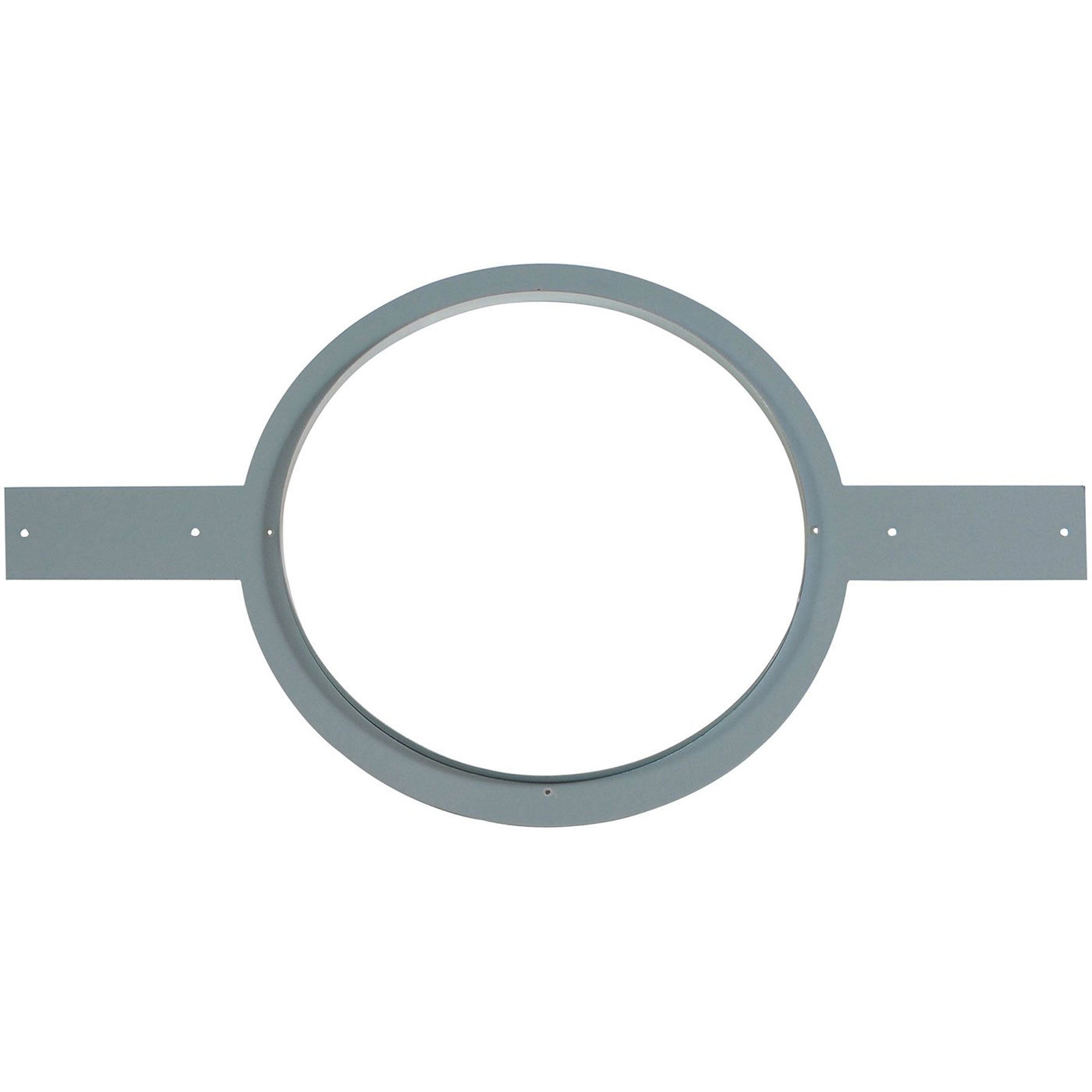 JBL MTC-19MR Mud (Plaster) Ring Construction Bracket for Control 19CS, 19CST and 226C/T