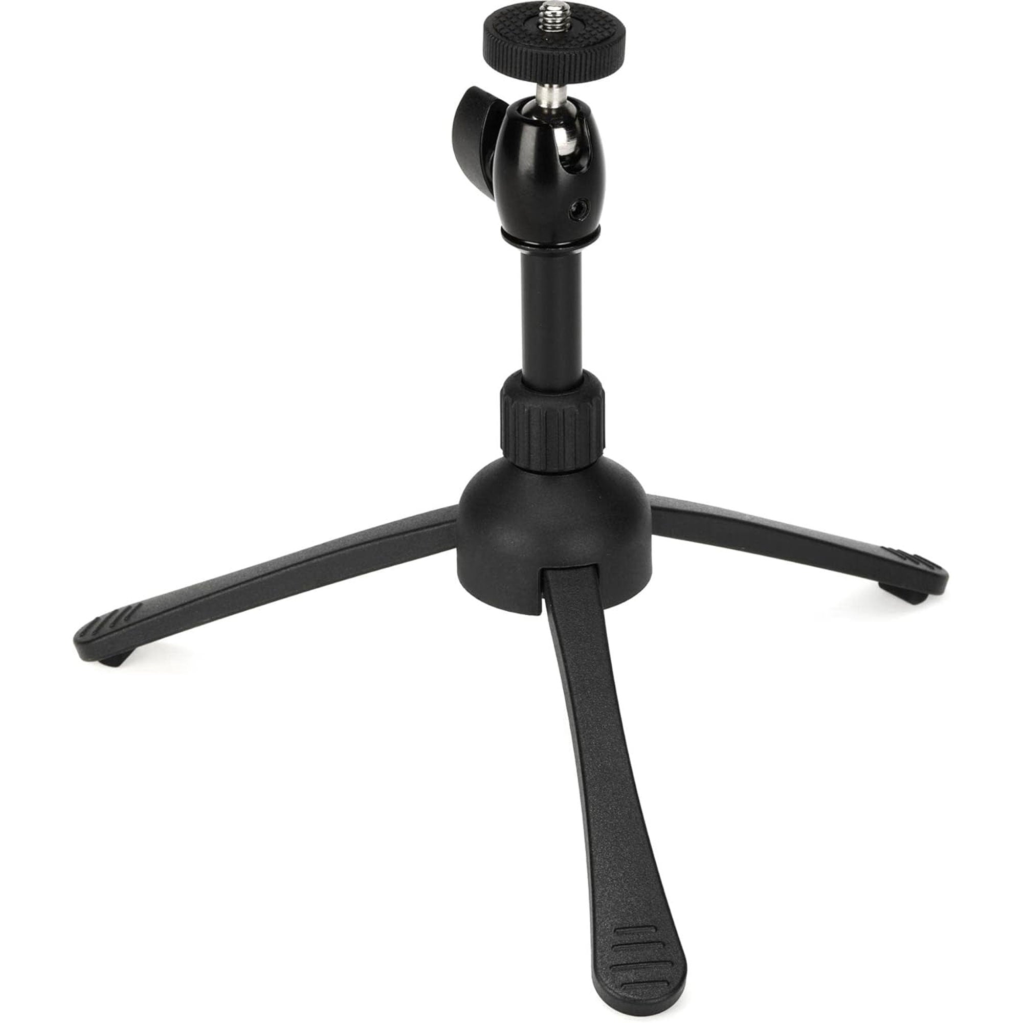 Zoom TPS-5 Tabletop Tripod Stand