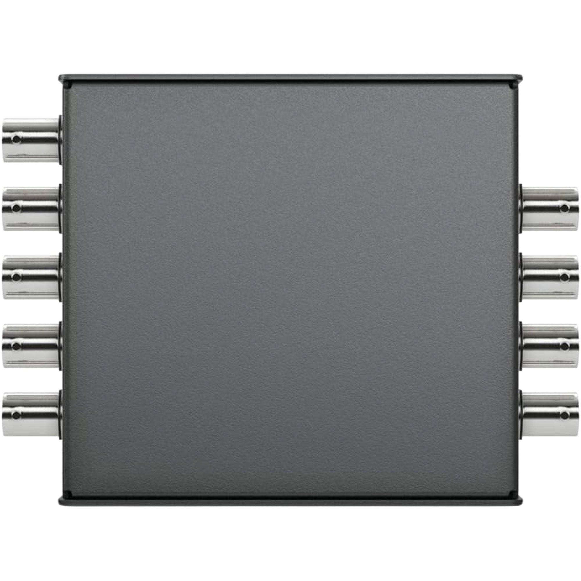 Blackmagic Design Mini Converter SDI Distribution 4K