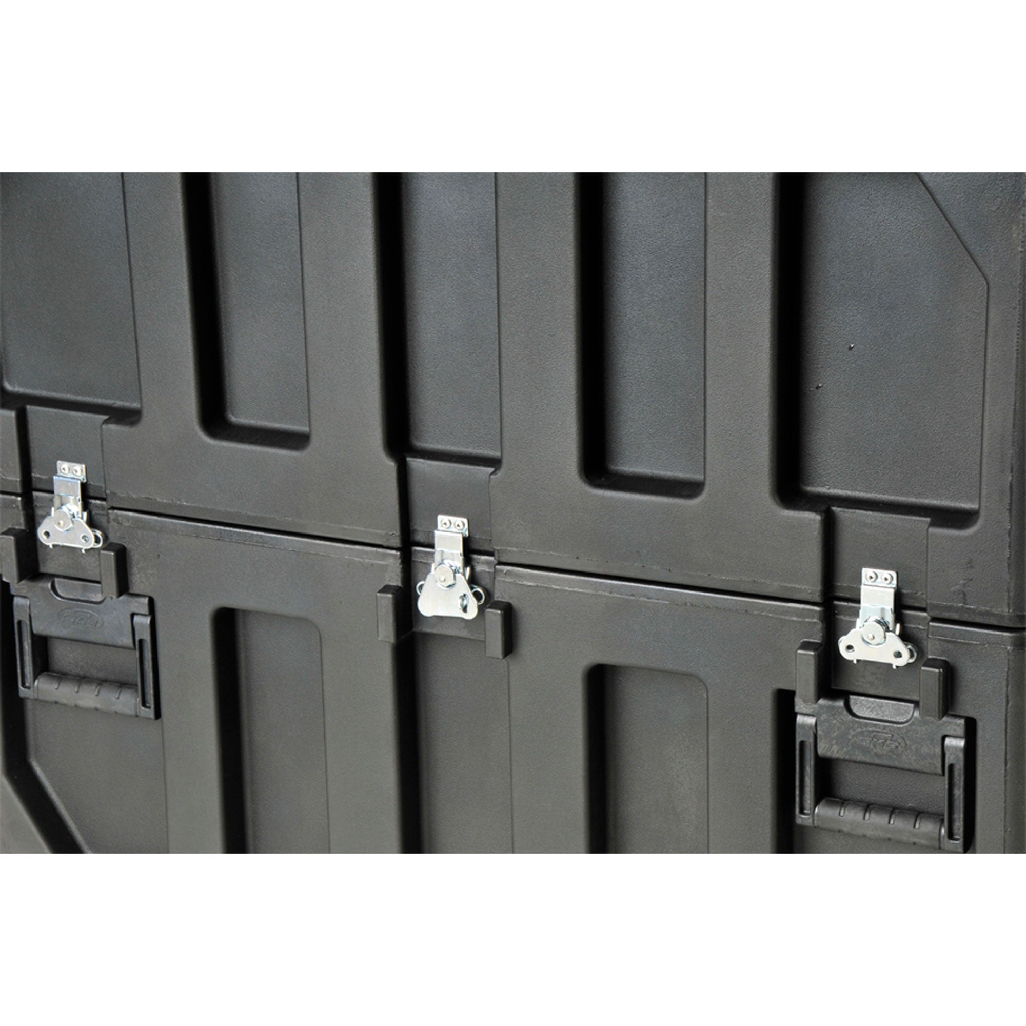 SKB 3SKB-3237 Roto-Molded LCD Case for 32 to 37" Screens