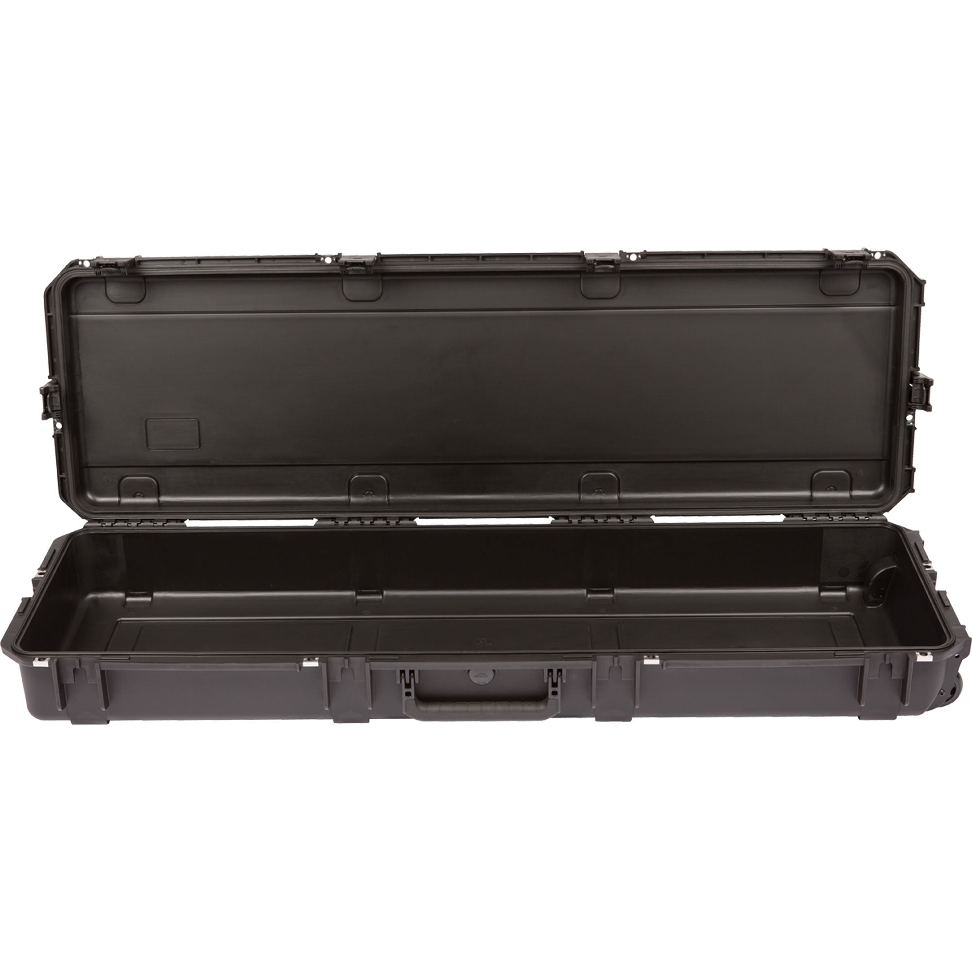 SKB 3i-5014-6B-E iSeries Waterproof Case with Wheels (Empty)