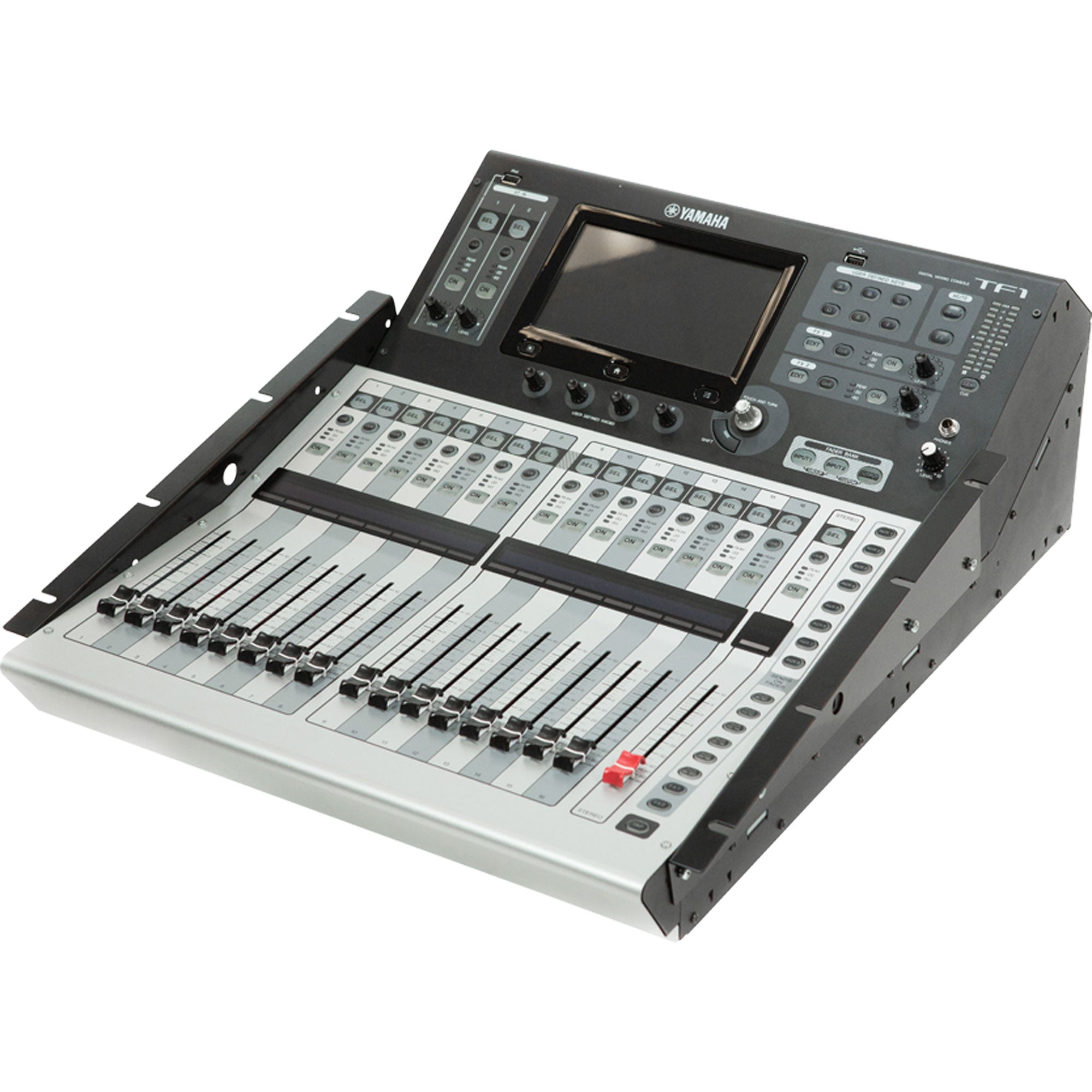 SKB 1SKB-RE-TF1 Rack Ears for Yamaha TF1 Digital Mixer