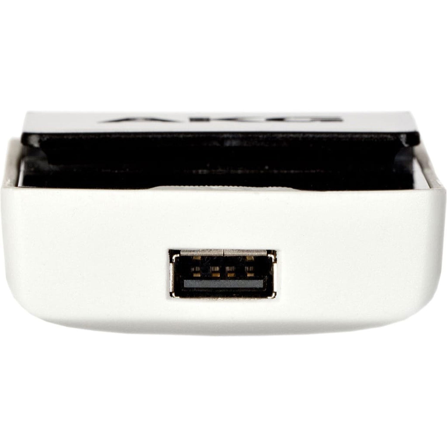 AKG CSX IRR10 10-Channel Infrared Receiver