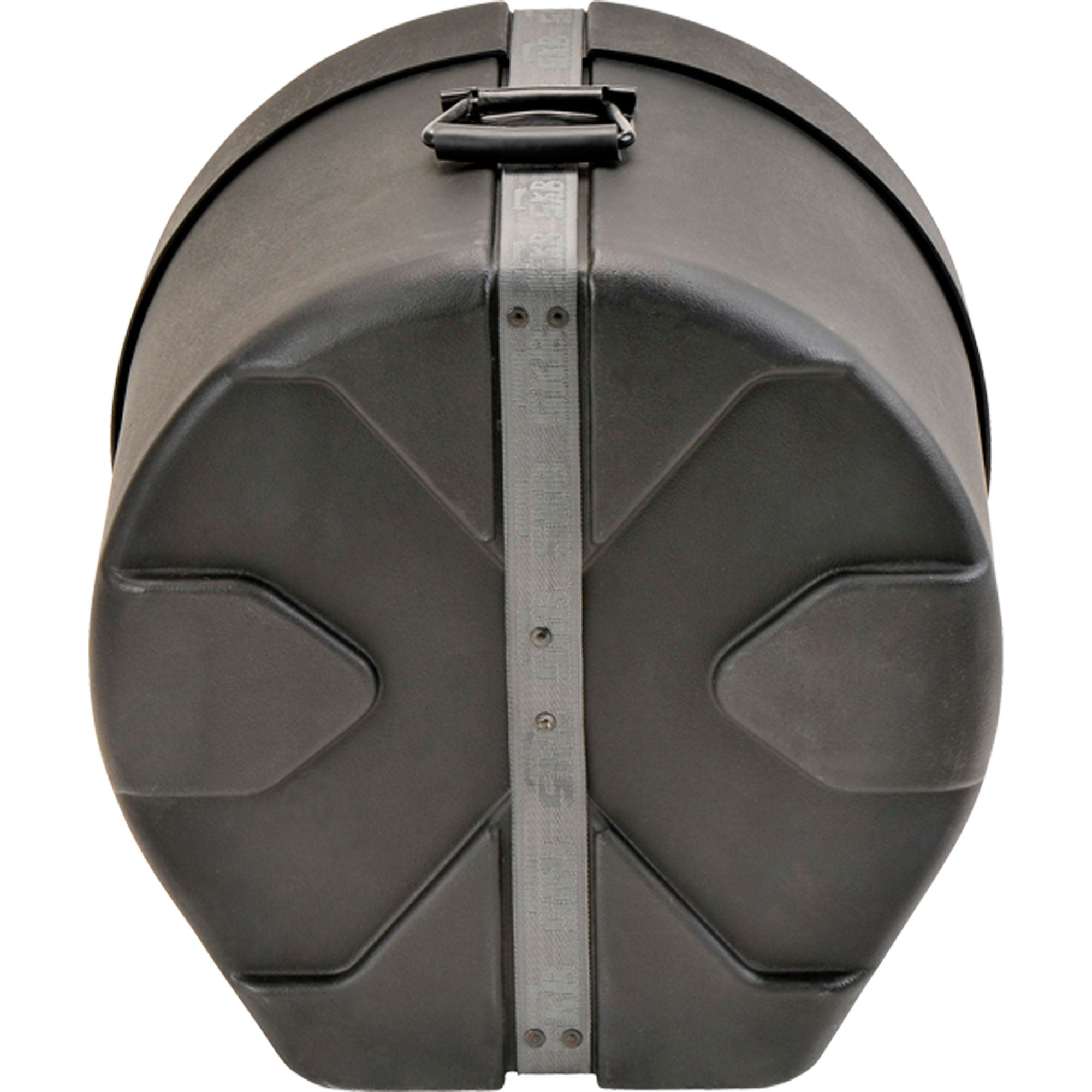 SKB 1SKB-D1416 Tom Drum Case (14 x 16", Black)