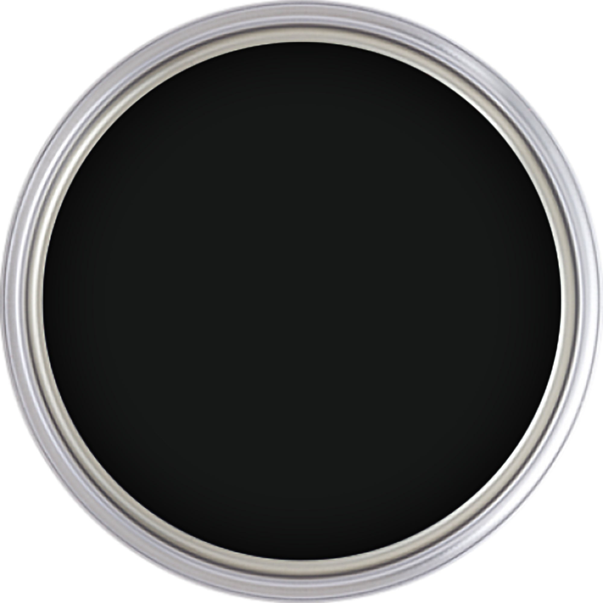Rosco #5352 Off Broadway Paint Black (1 Gallon)